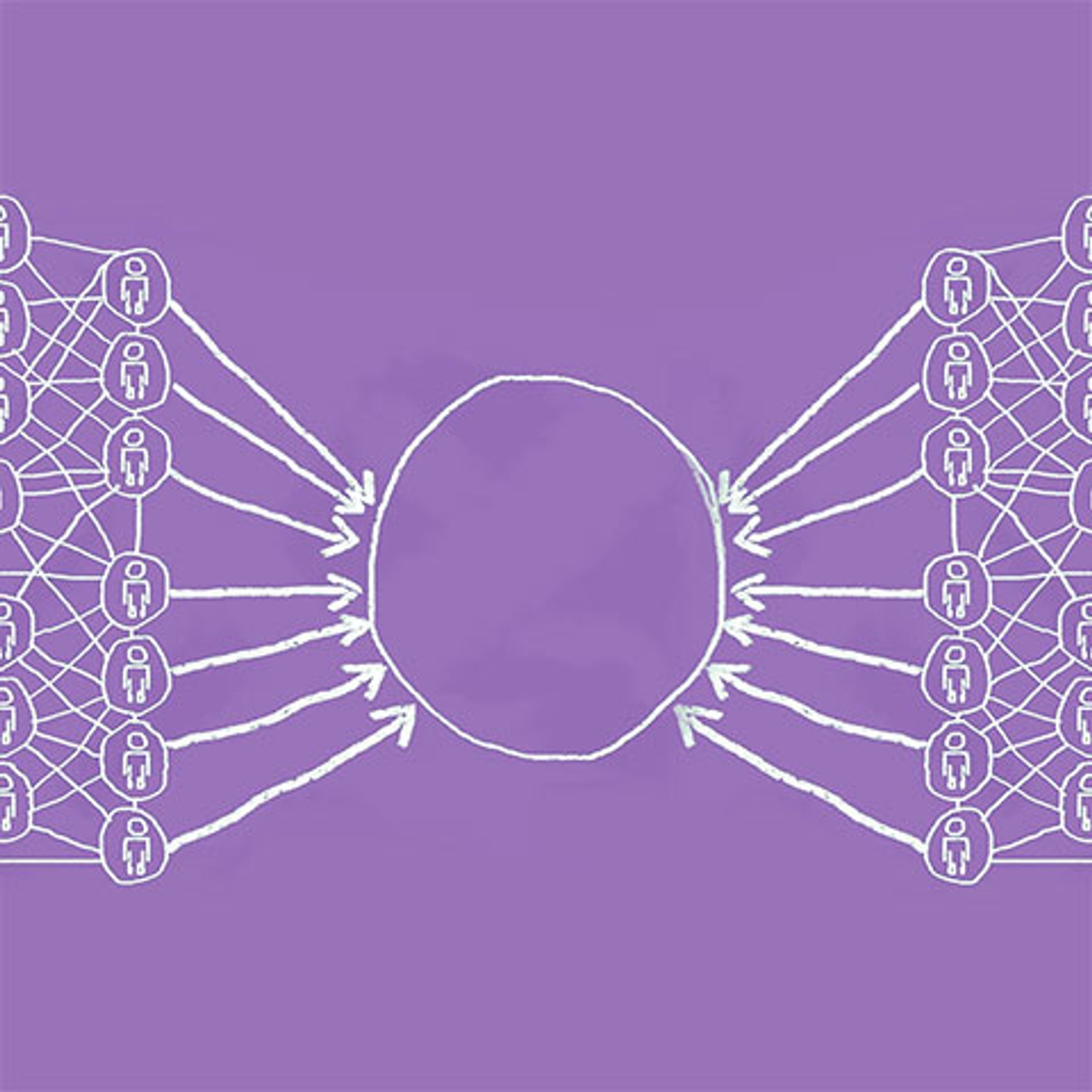 Error 404 | JOIN NOW TO GET <br> MEMBER DISCOUNT