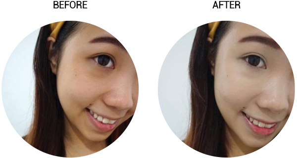 Cellglo-Moisturising-Sunscreen-Testimonial-Physical-Moisturising-Sunscreen-2.png Cellglo-Moisturising-Sunscreen-Testimonial-Physical-Moisturising-Sunscreen-2.png