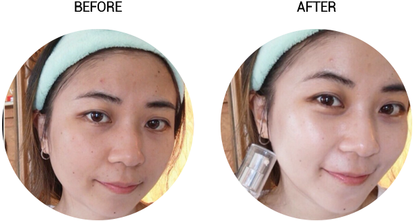 Cellglo-Moisturising-Sunscreen-Testimonial-Physical-Moisturising-Sunscreen-3.png Cellglo-Moisturising-Sunscreen-Testimonial-Physical-Moisturising-Sunscreen-3.png