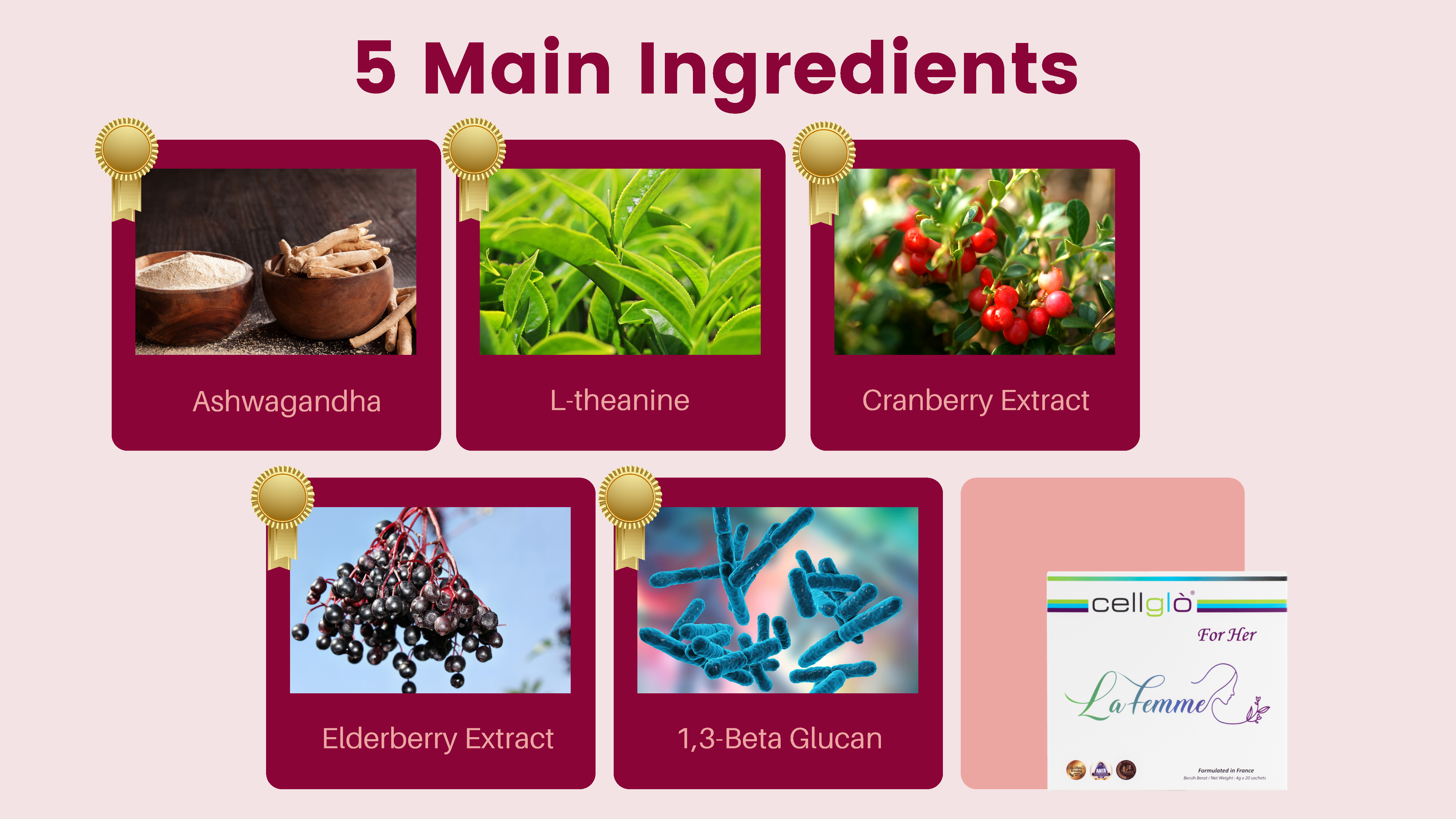 Ingredients_1