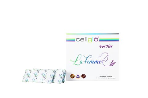 Cellglo La Femme-091-Edit copy