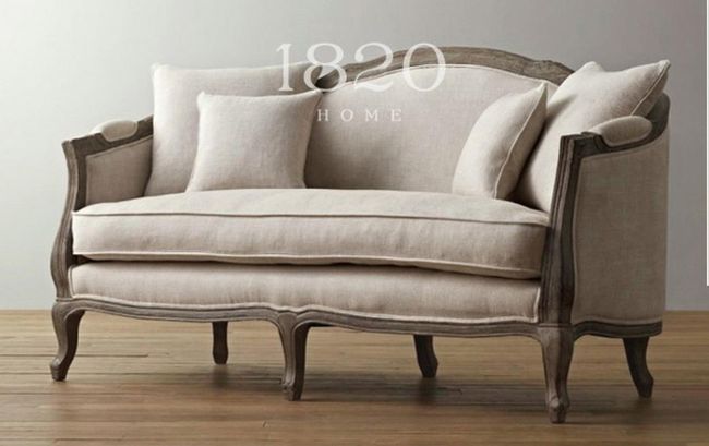 貝拉精品館  | 特色商品 Featured Products - 沙發