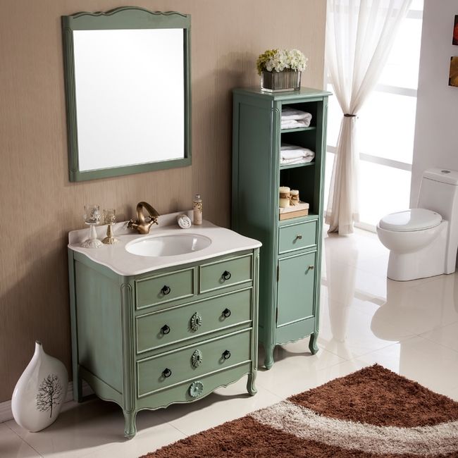 貝拉精品館  | 特色商品 Featured Products - 浴櫃