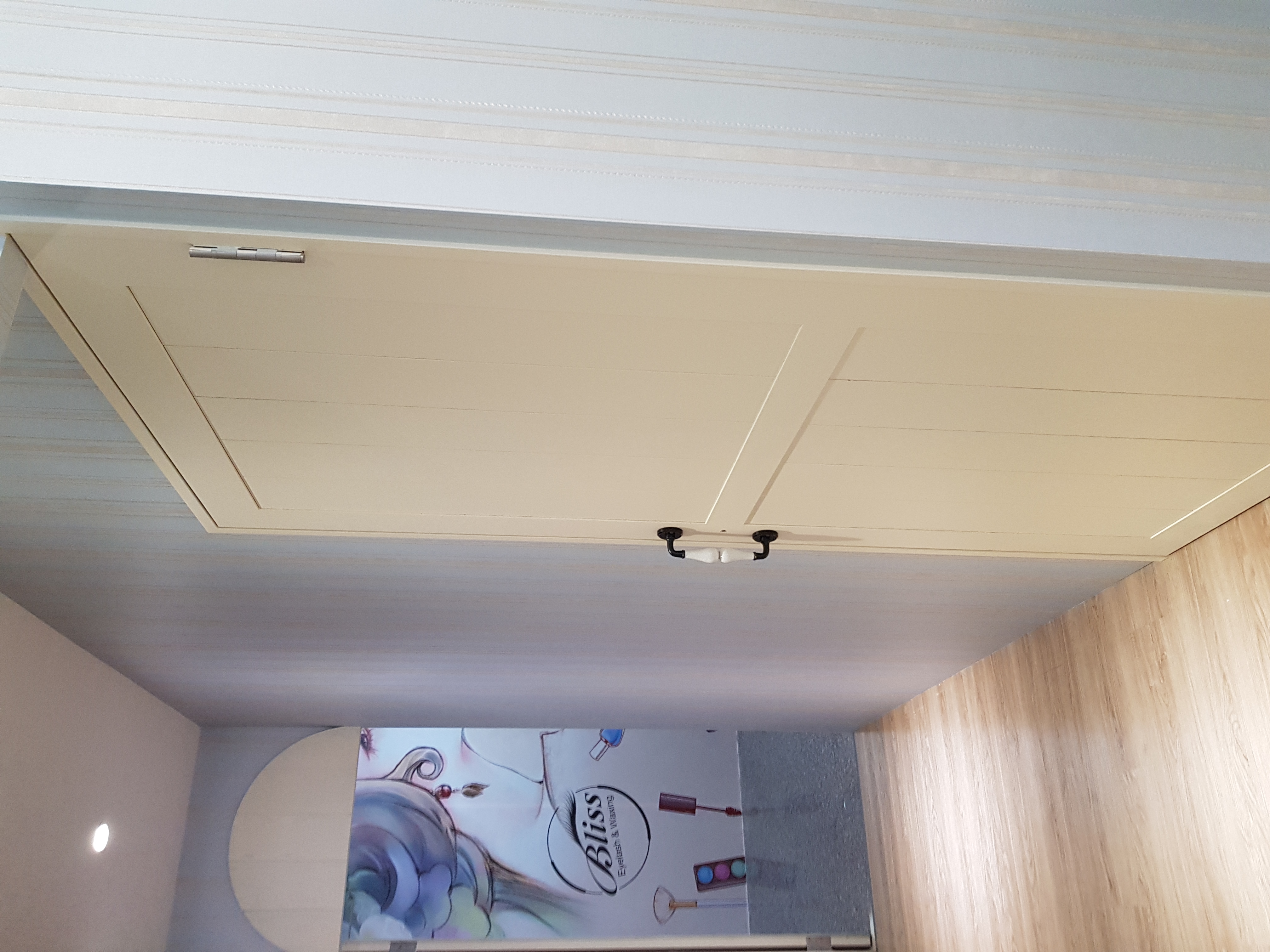 20180917_112817.jpg 20180917_112817.jpg