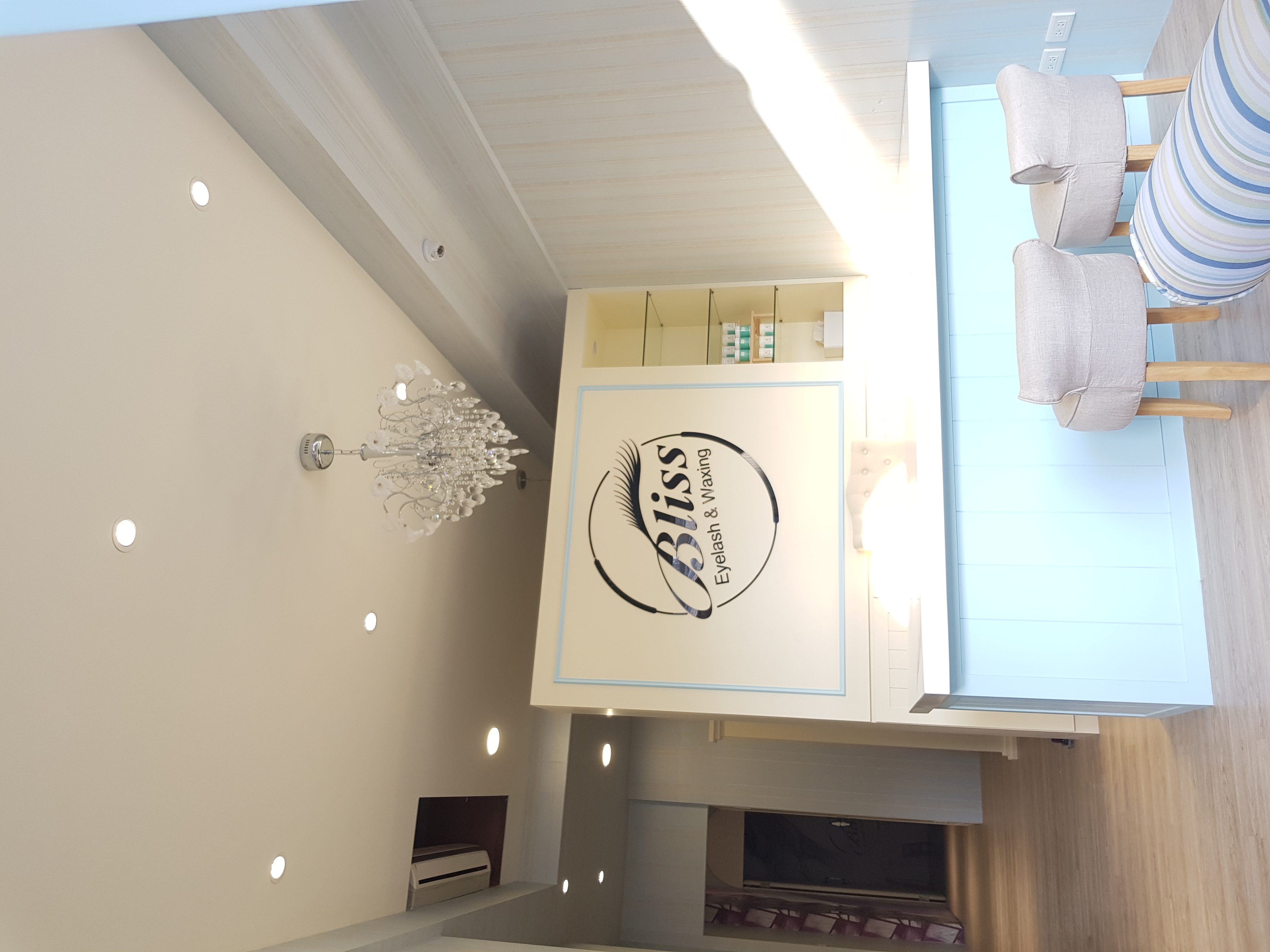 20180917_163310.jpg 20180917_163310.jpg