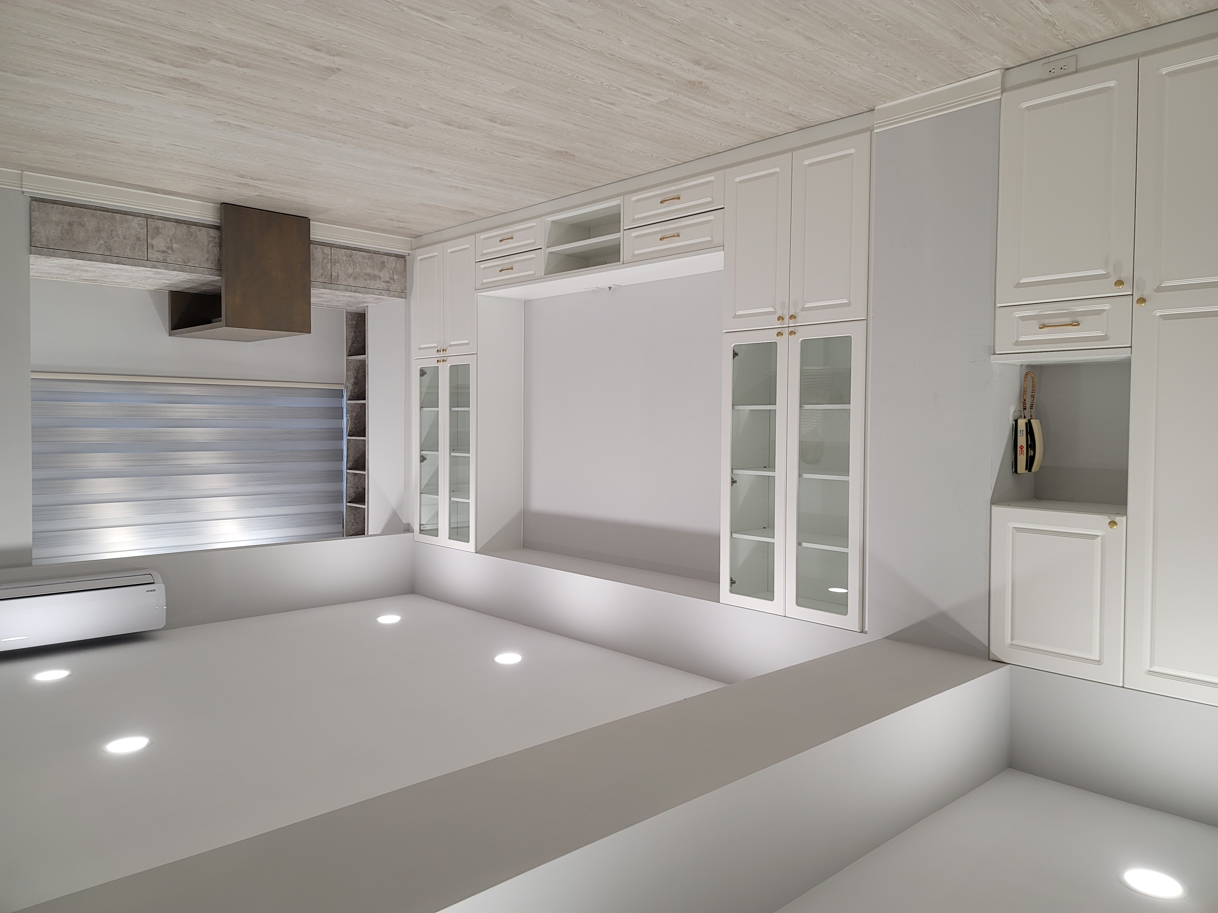 20220224_163330.jpg 20220224_163330.jpg