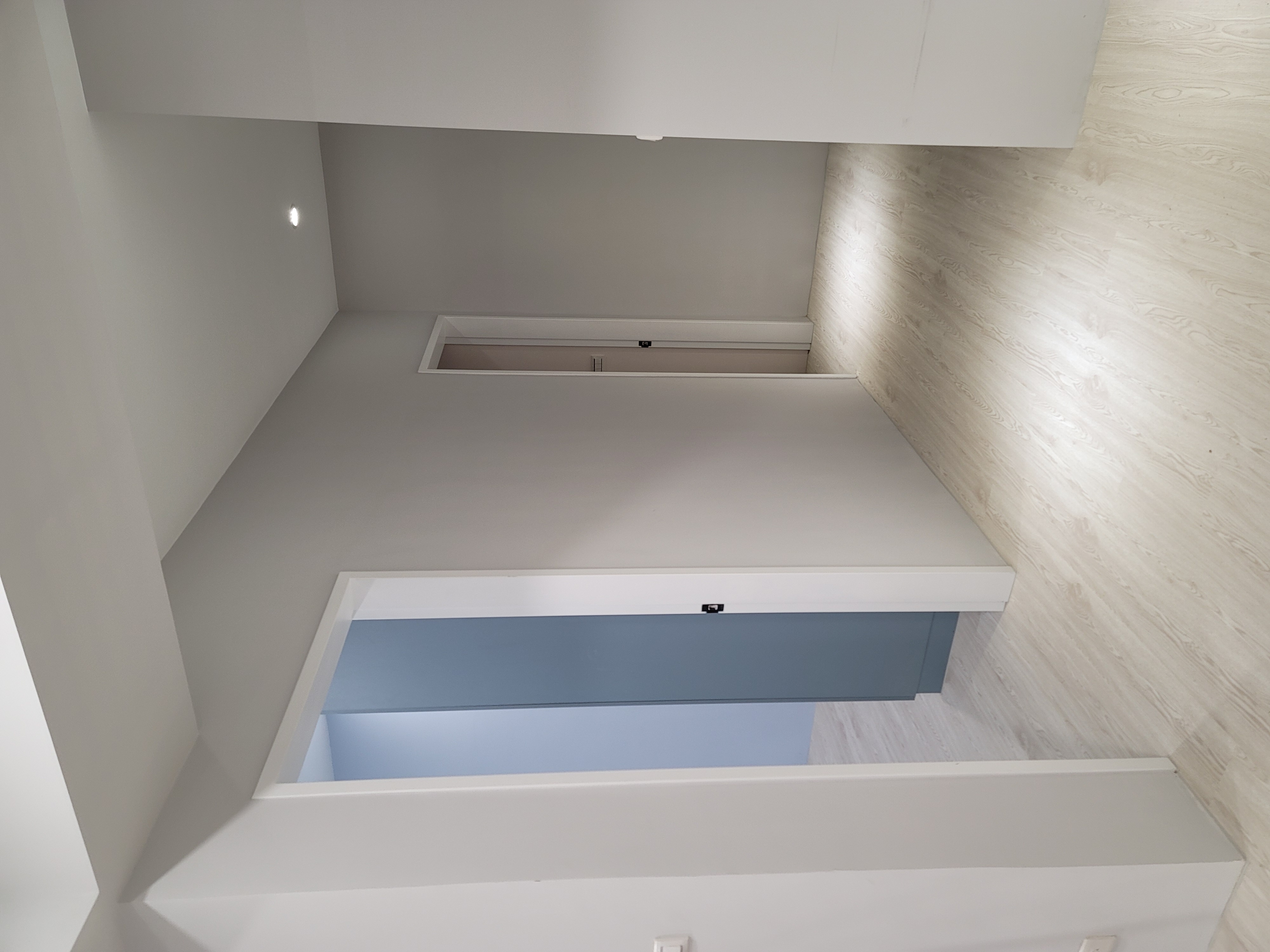 20220222_144737.jpg 20220222_144737.jpg