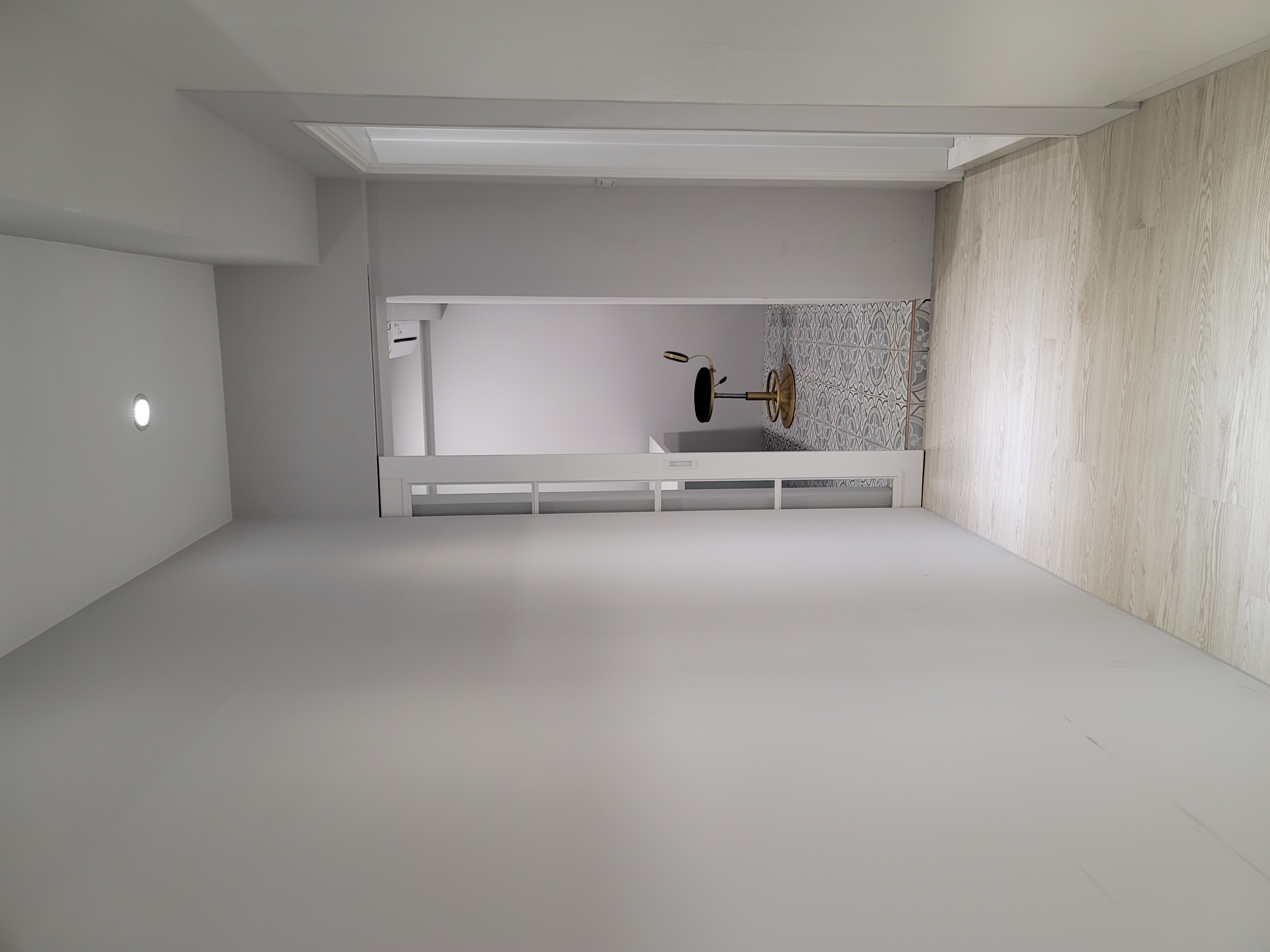 20220223_132504.jpg 20220223_132504.jpg