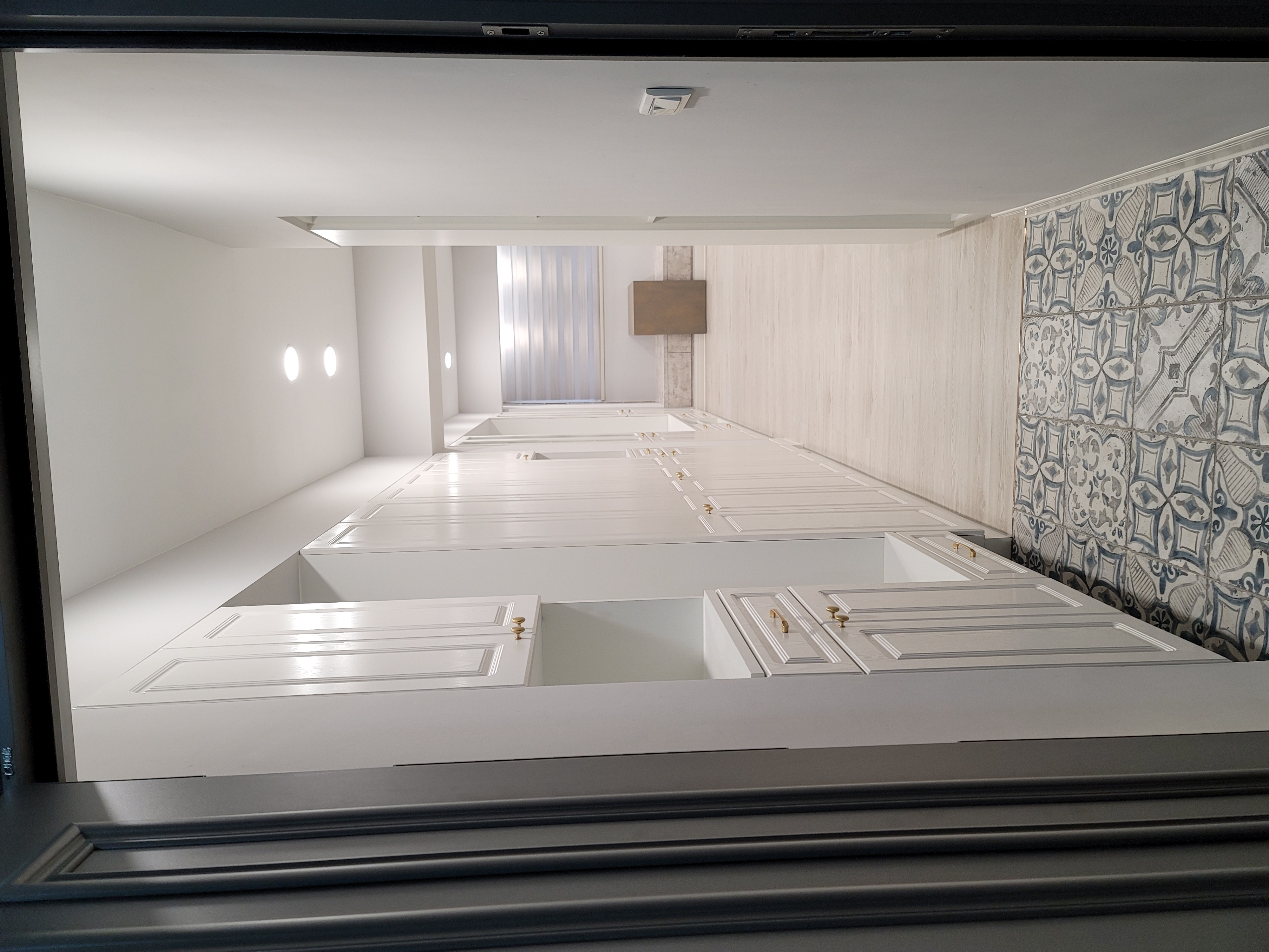 20220224_164151.jpg 20220224_164151.jpg