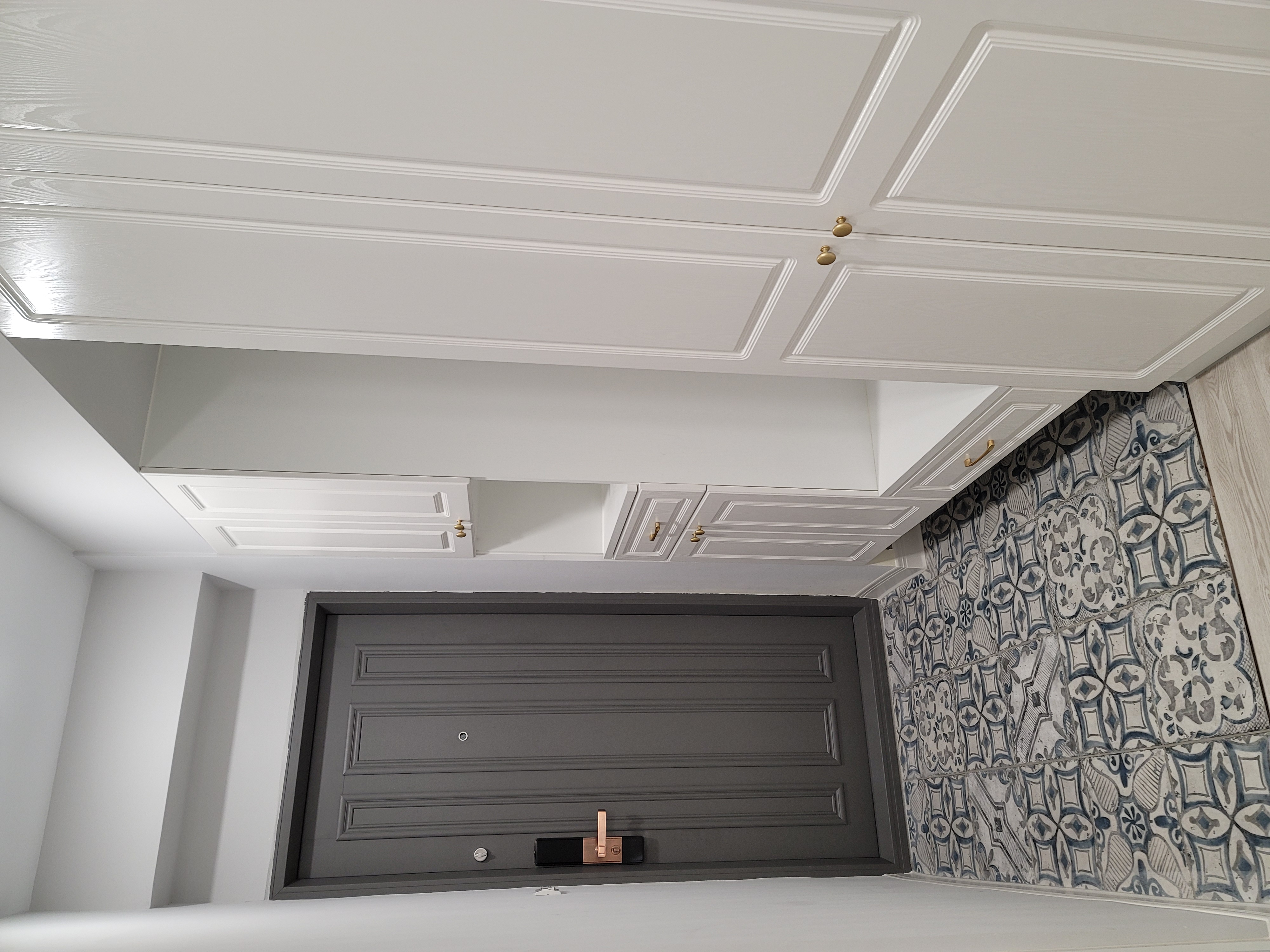 20220224_164251.jpg 20220224_164251.jpg