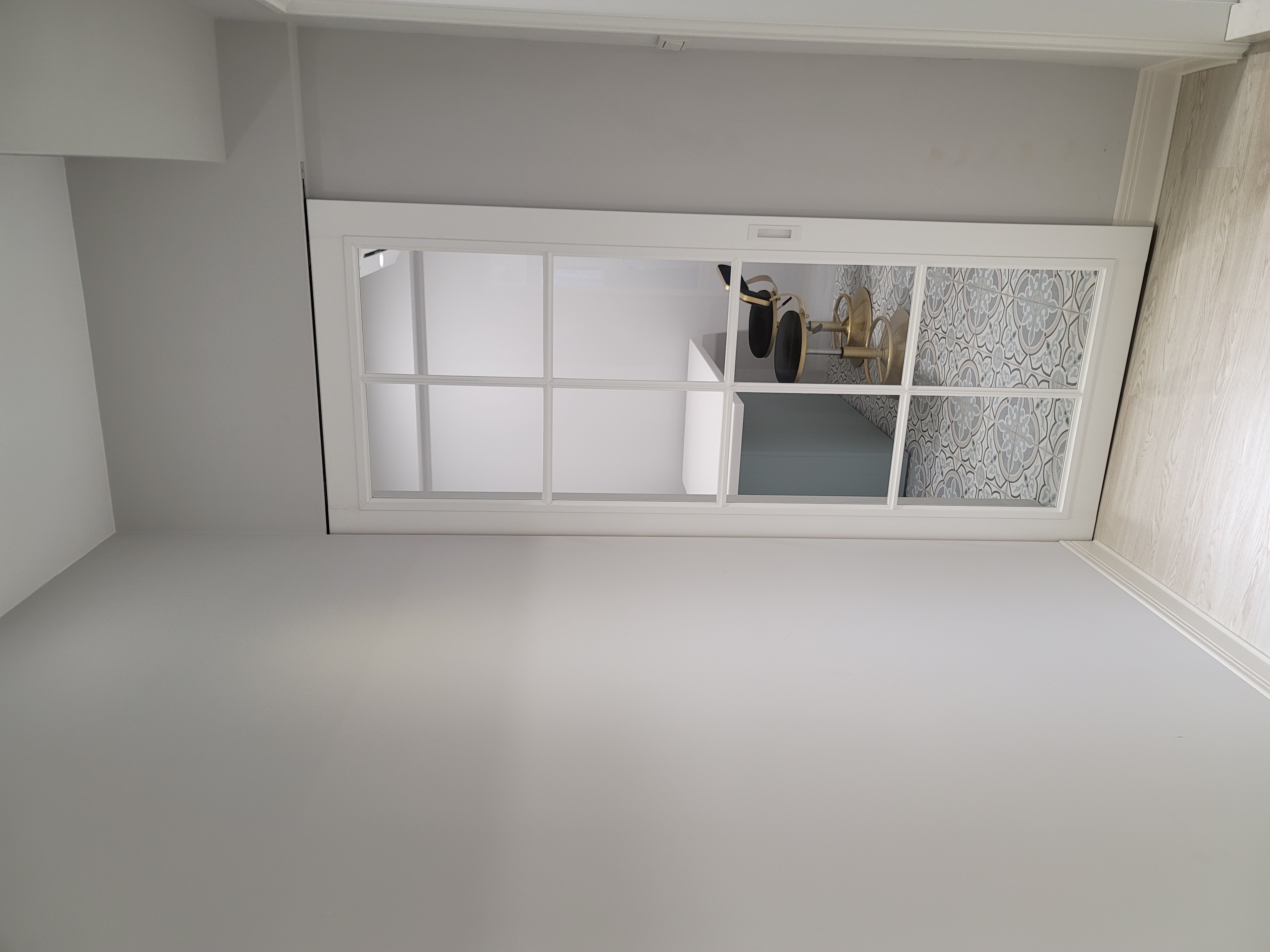 20220224_161520.jpg 20220224_161520.jpg