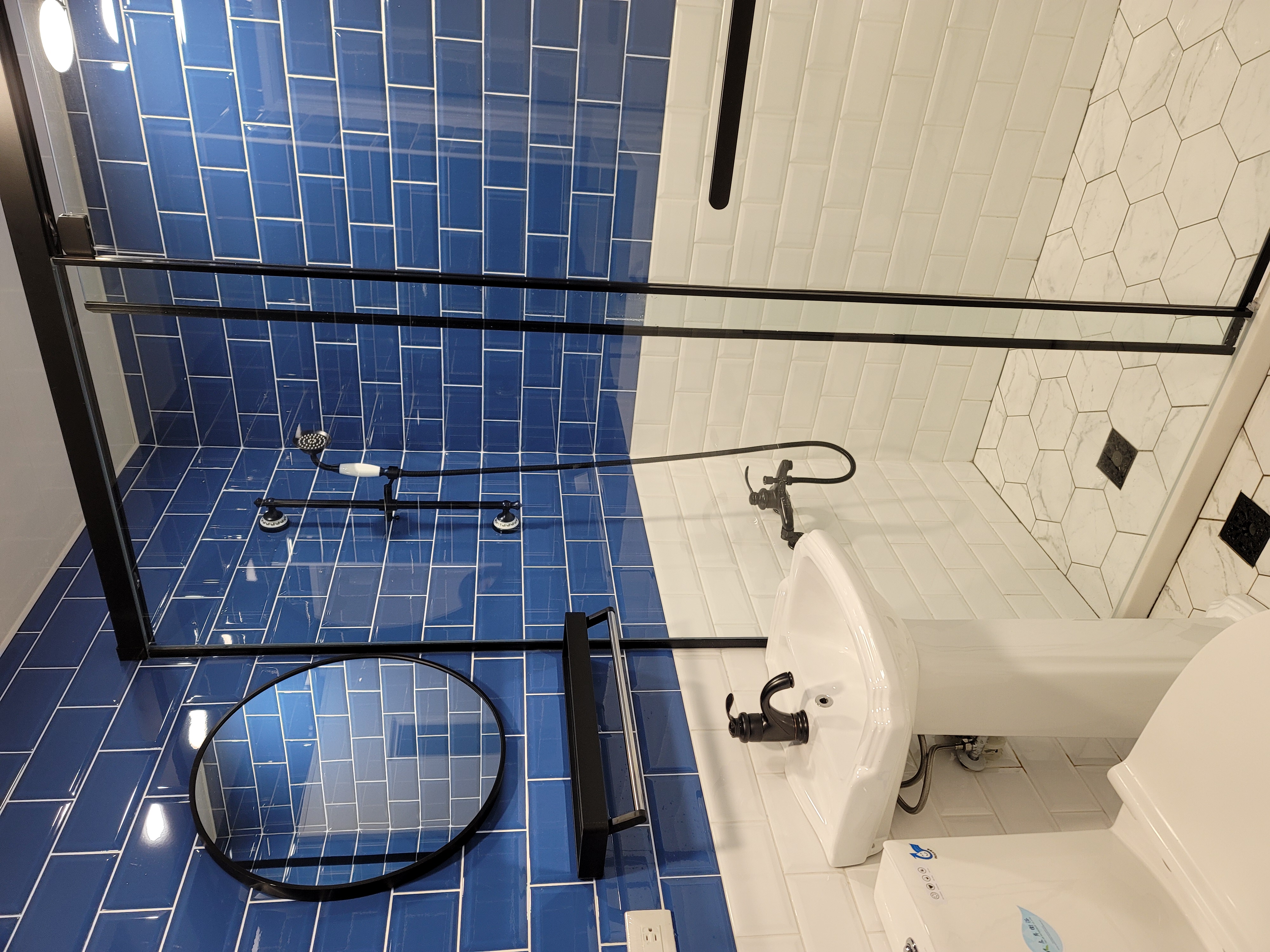 20220222_144320.jpg 20220222_144320.jpg