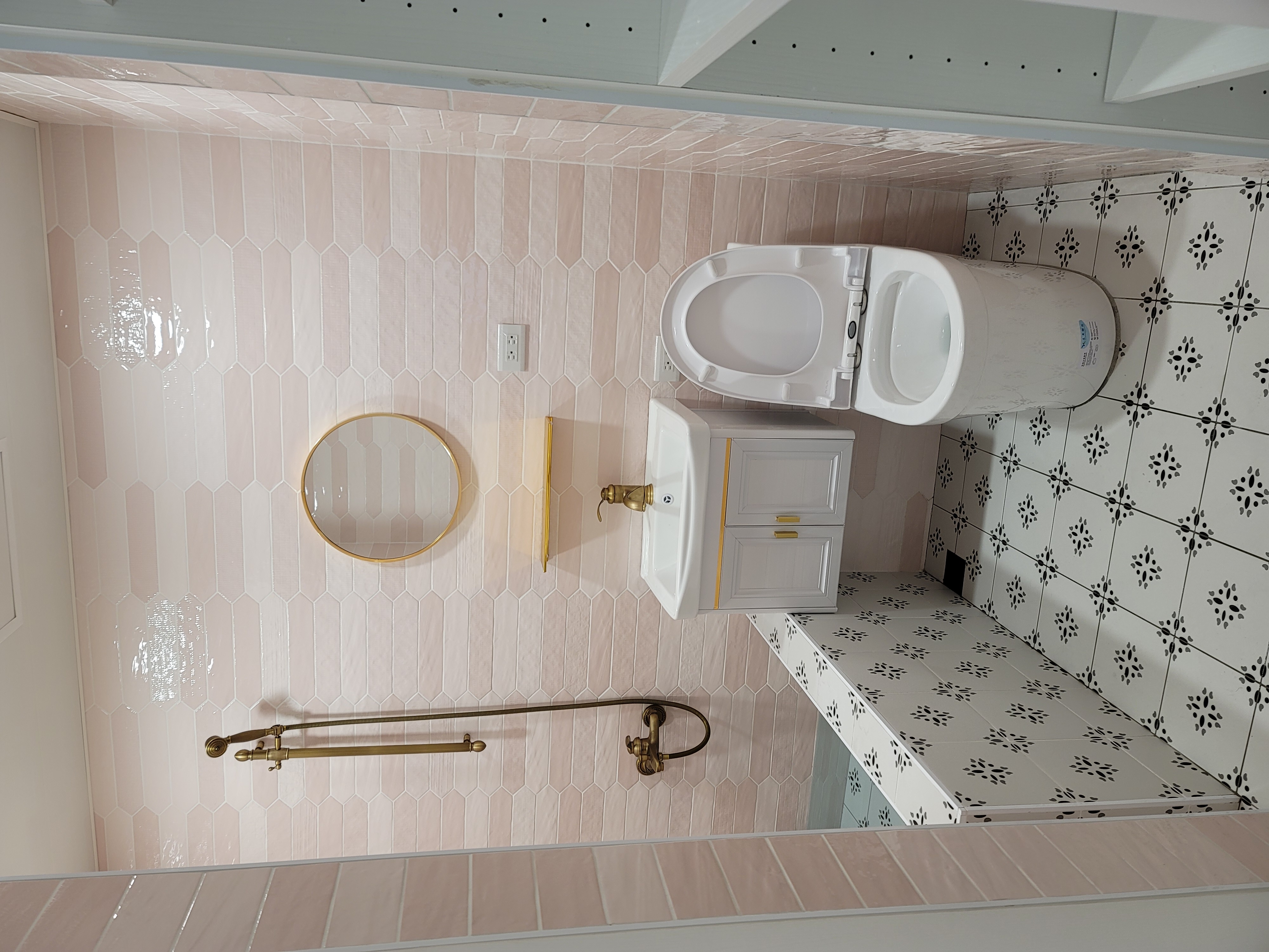 20220223_133626.jpg 20220223_133626.jpg