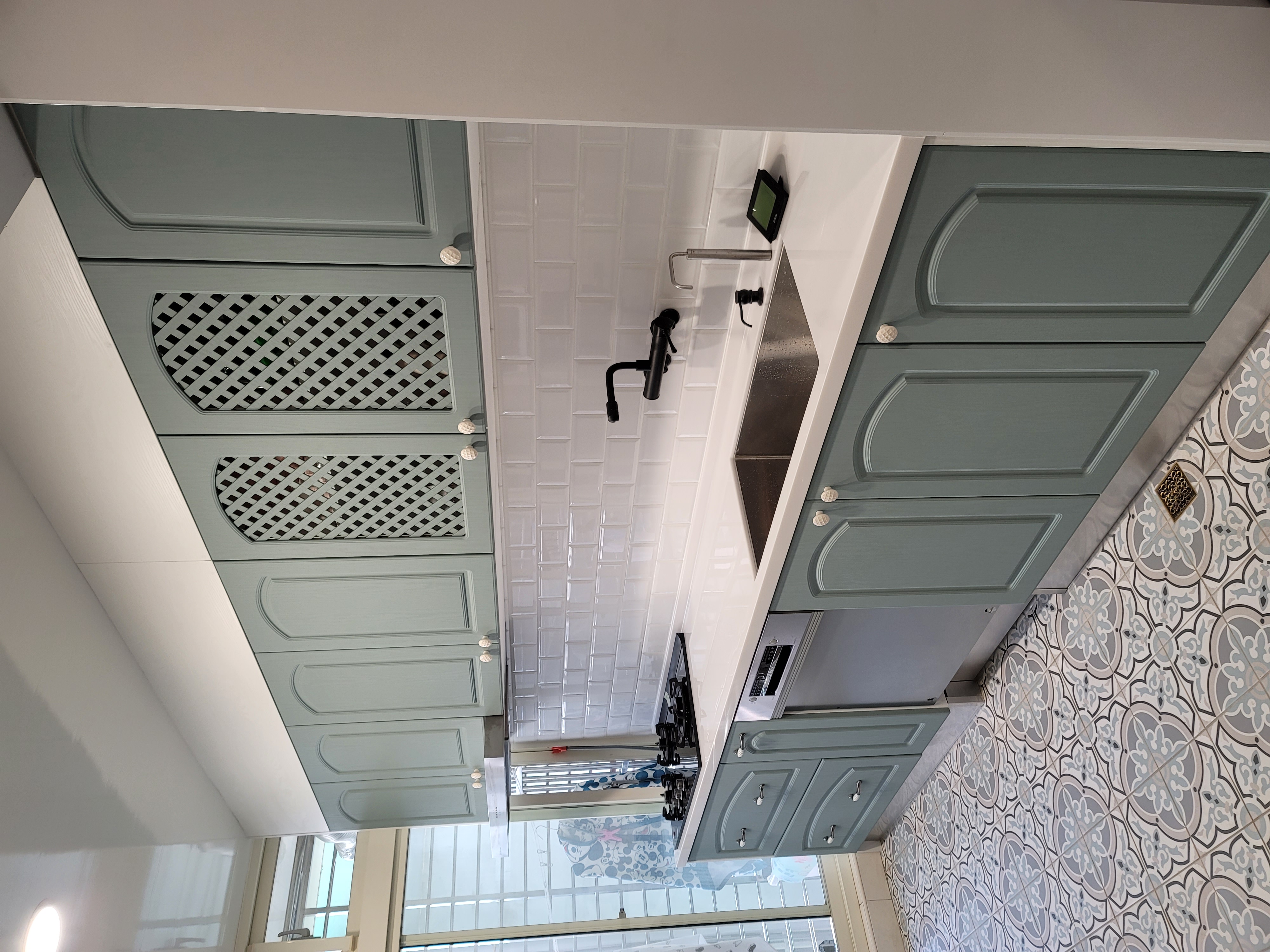 20220308_115851.jpg 20220308_115851.jpg