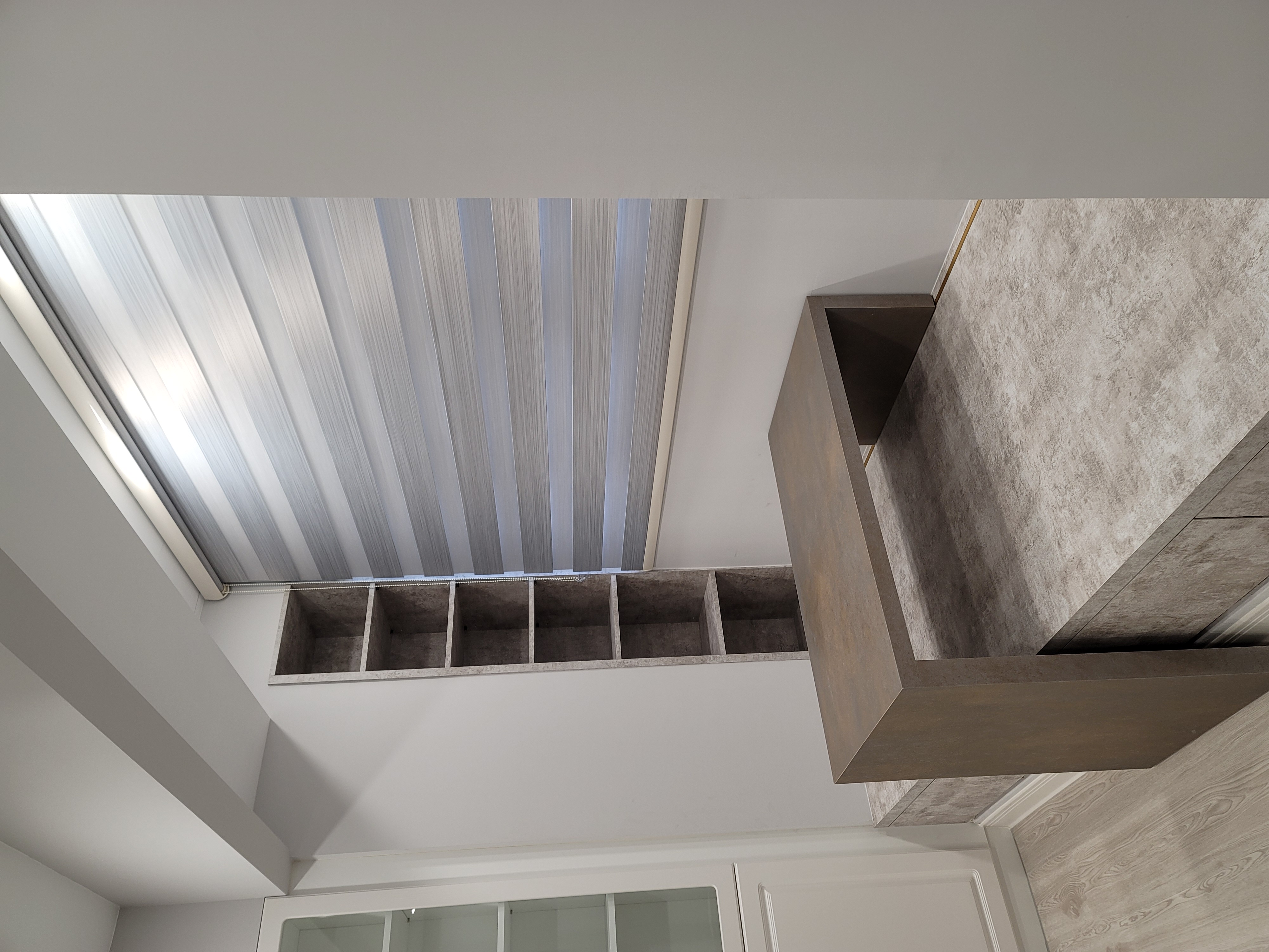 20220224_162937.jpg 20220224_162937.jpg