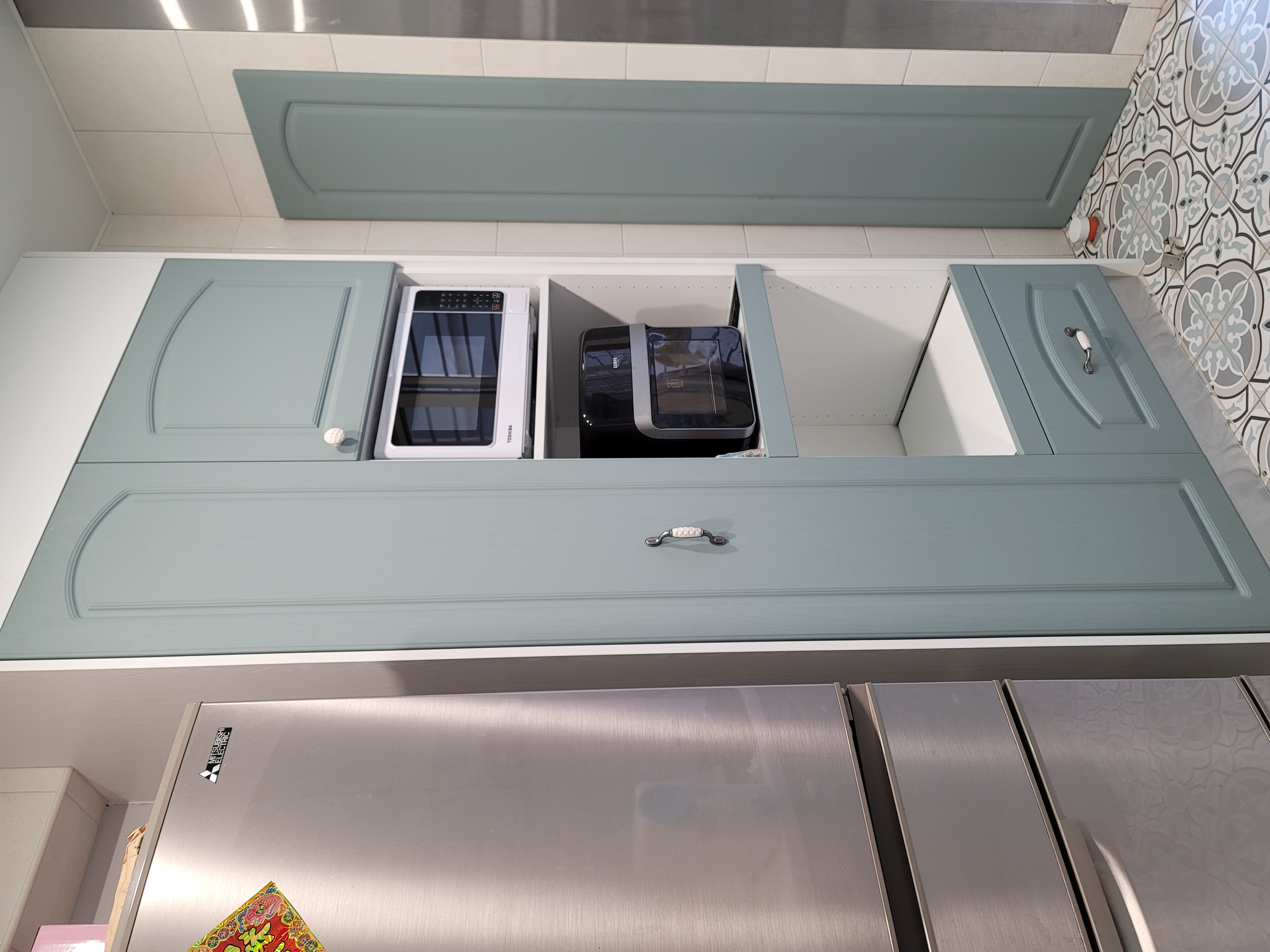 20220303_121838.jpg 20220303_121838.jpg