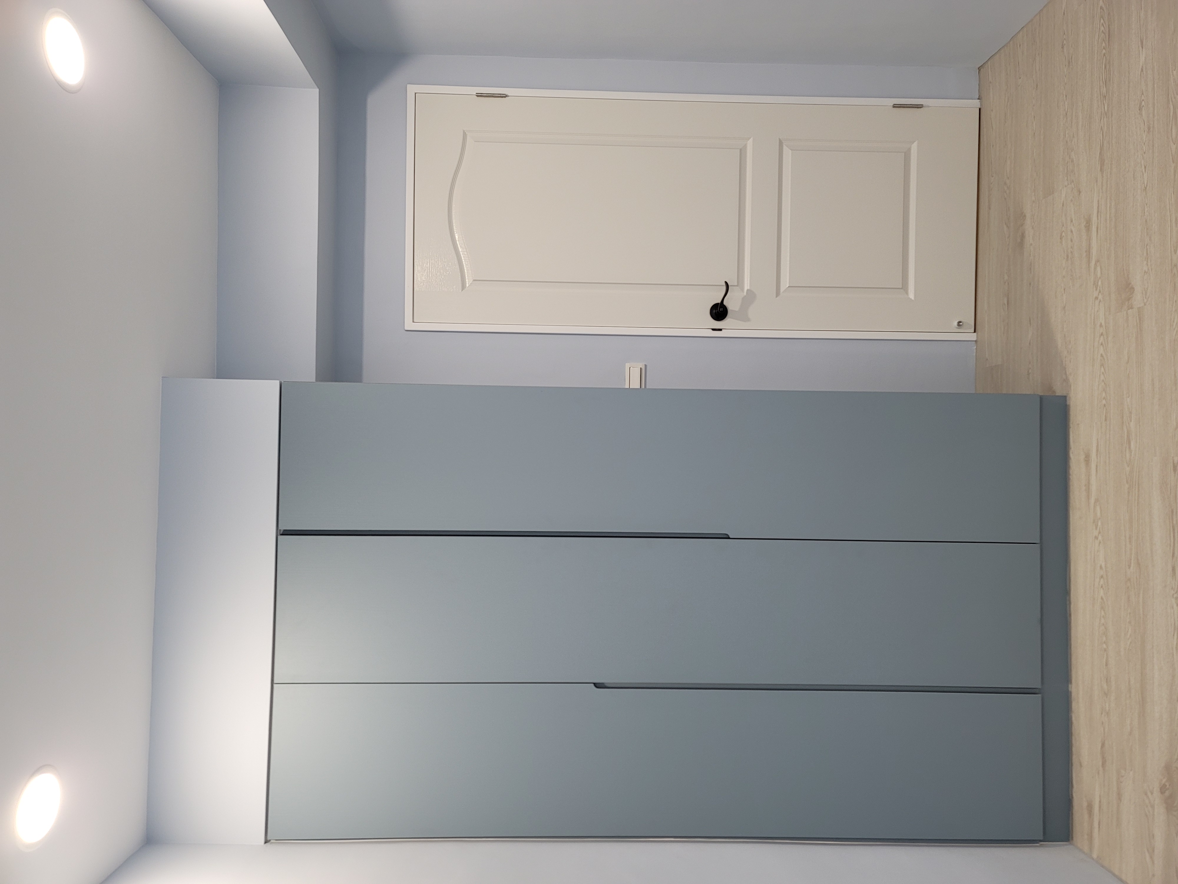 20220223_133520.jpg 20220223_133520.jpg