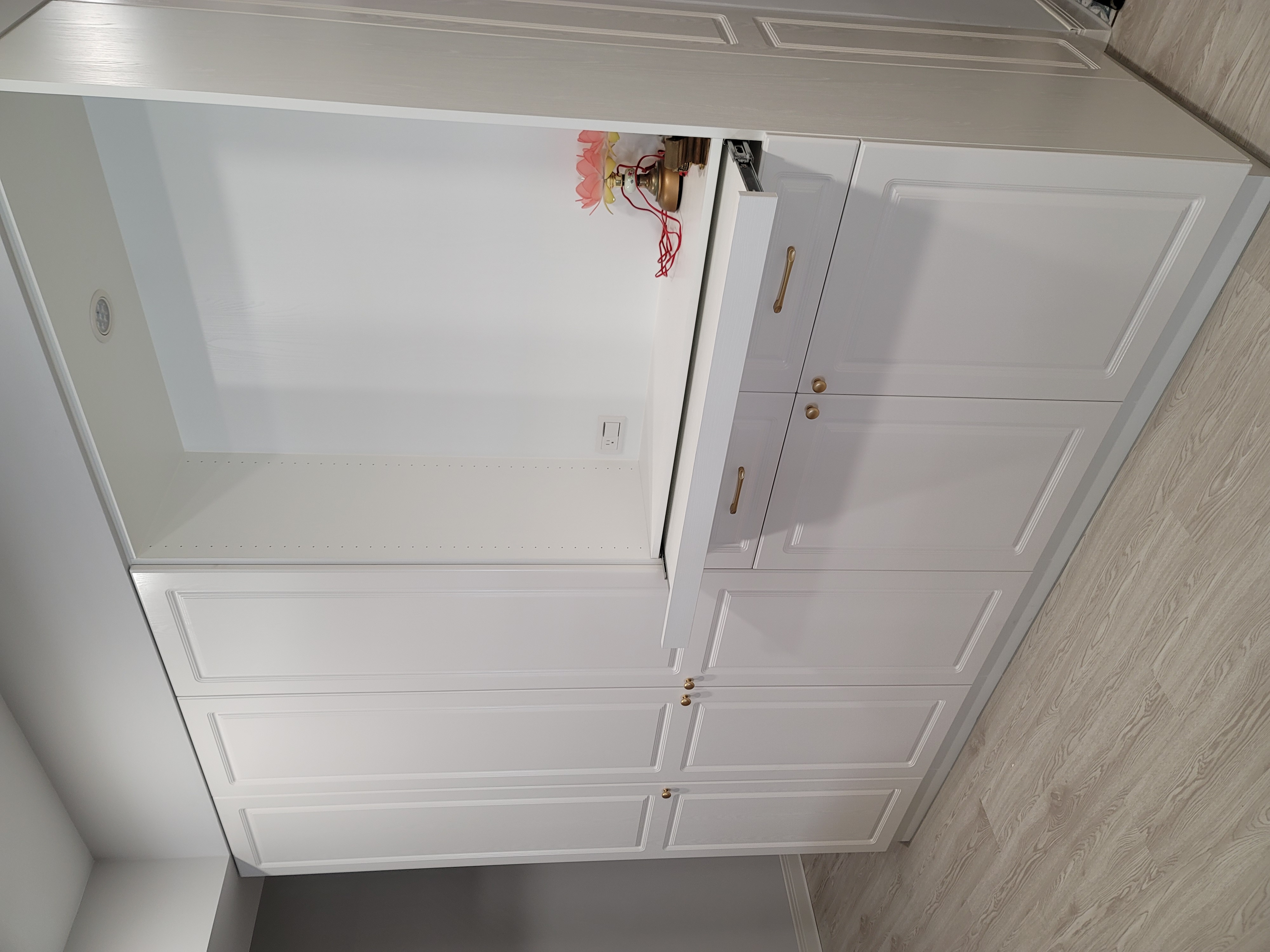 20220303_124416.jpg 20220303_124416.jpg