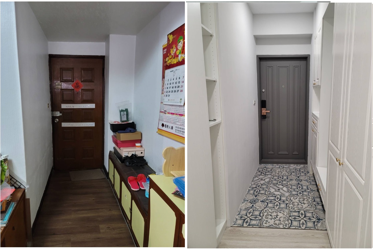 大門vs.jpg 大門vs.jpg