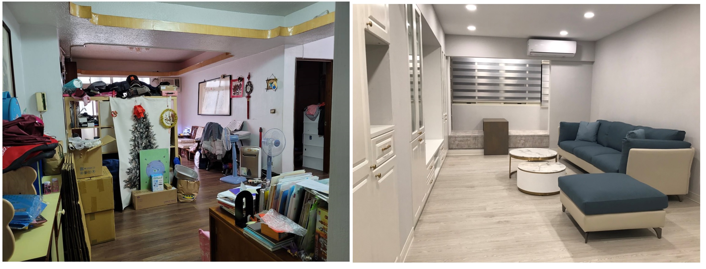 客廳vs.jpg 客廳vs.jpg