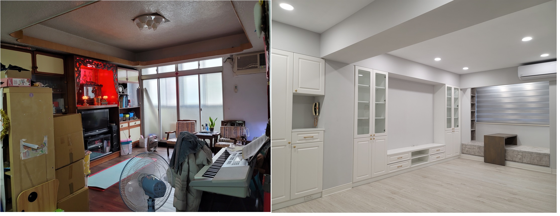 客廳vs2.jpg 客廳vs2.jpg