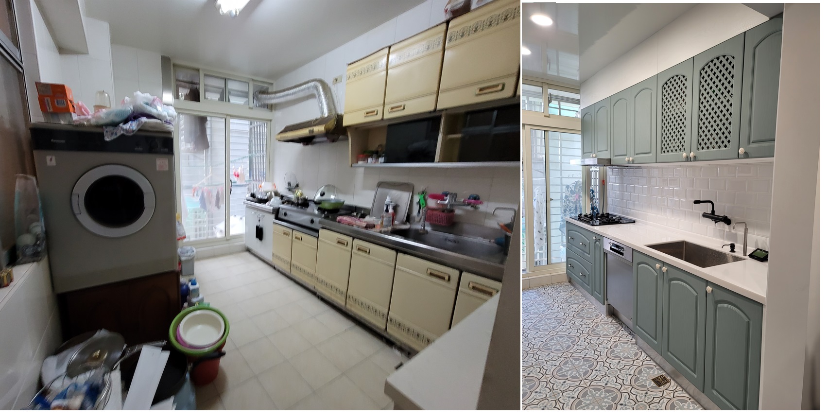 廚房vs1.jpg 廚房vs1.jpg