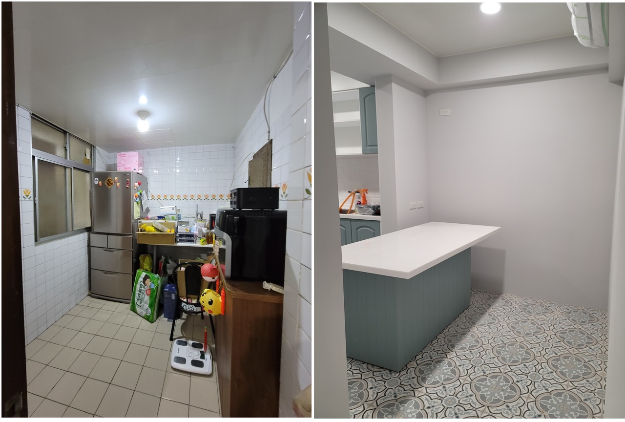 餐廳vs.jpg 餐廳vs.jpg