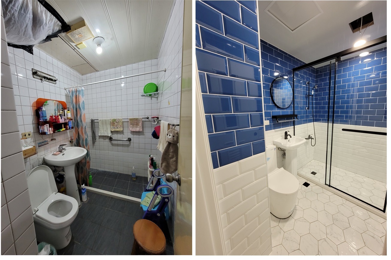 浴室vs1.jpg 浴室vs1.jpg