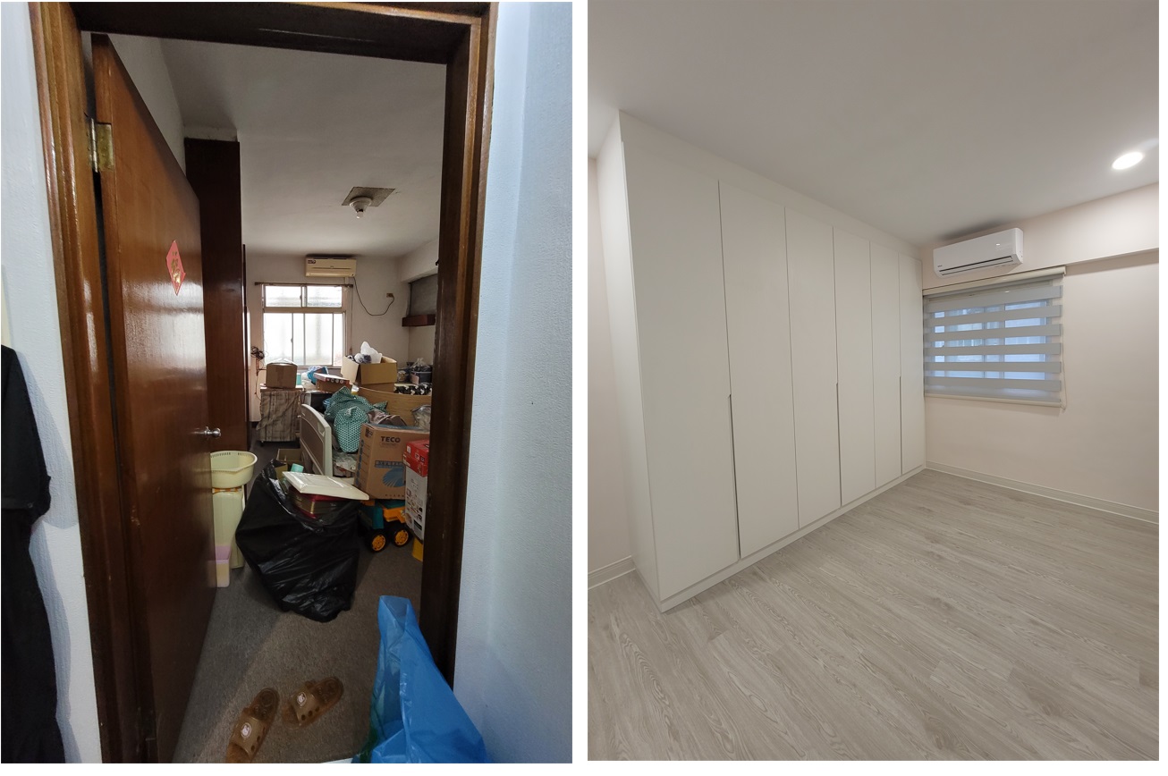 主臥vs.jpg 主臥vs.jpg