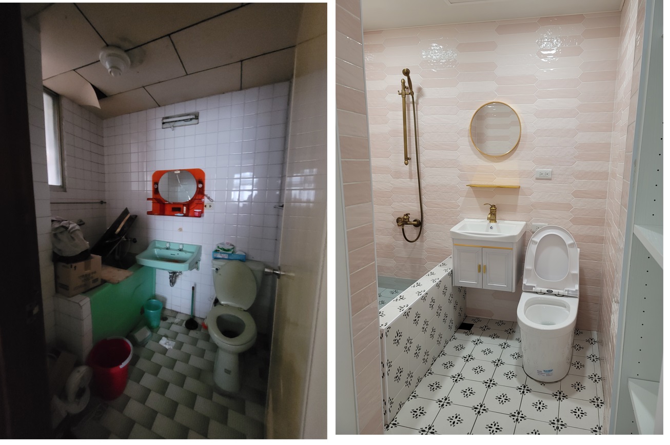 浴室vs2.jpg 浴室vs2.jpg