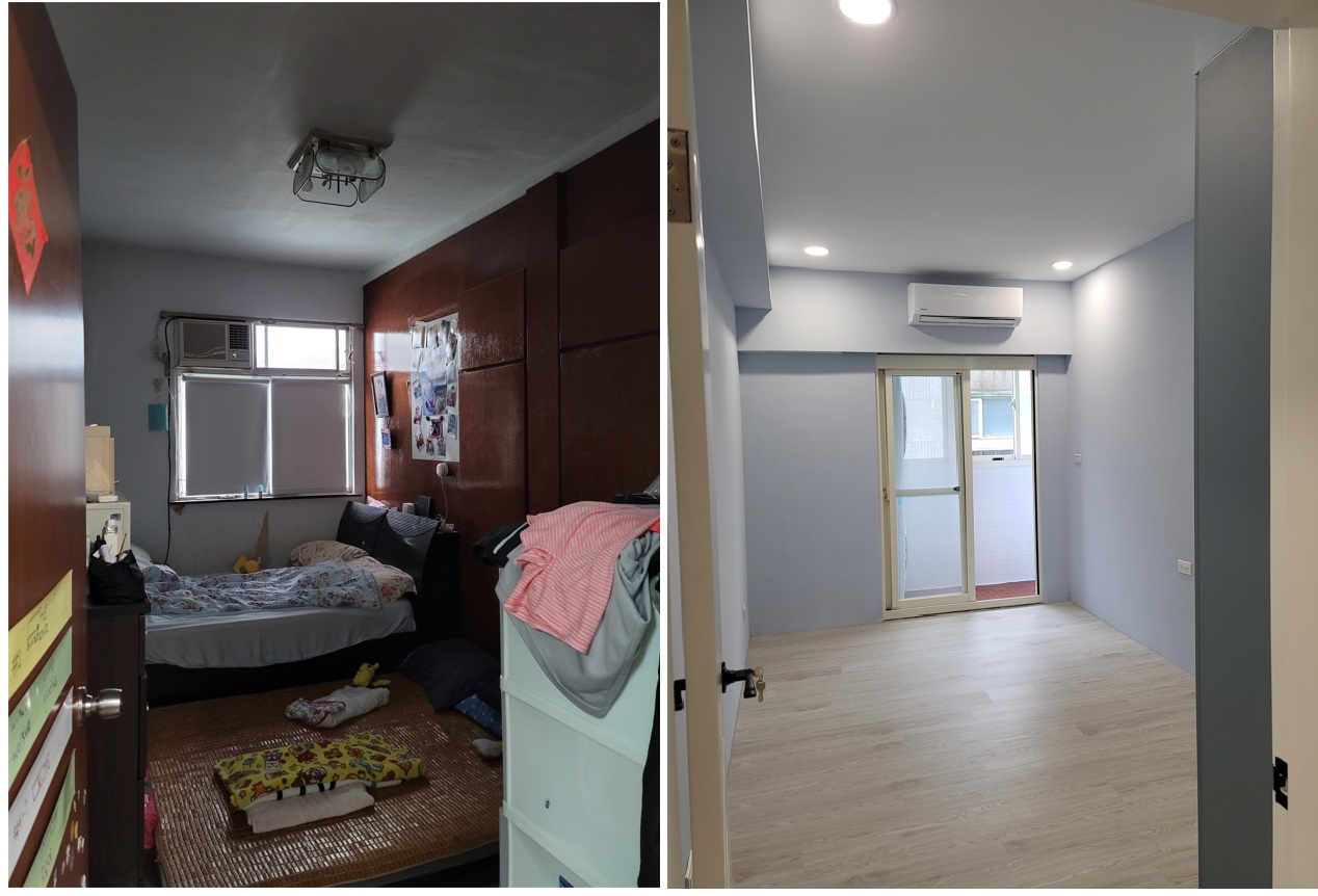 臥室vs.jpg 臥室vs.jpg