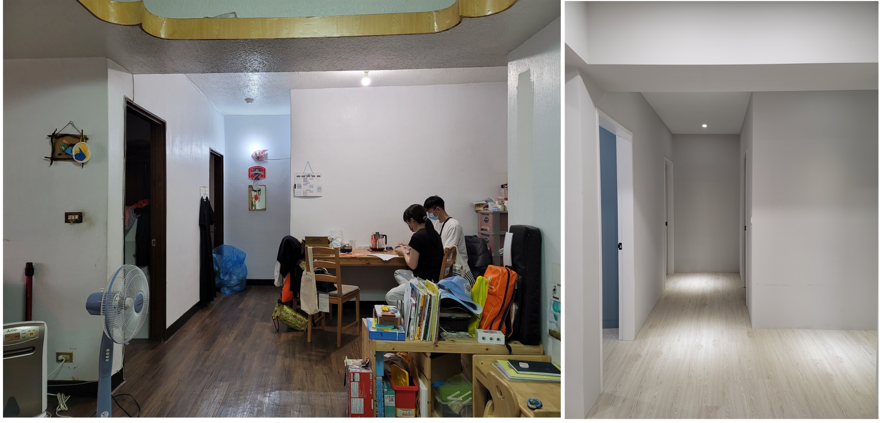 走道vs.jpg 走道vs.jpg