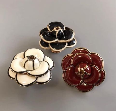 山茶花1.jpg