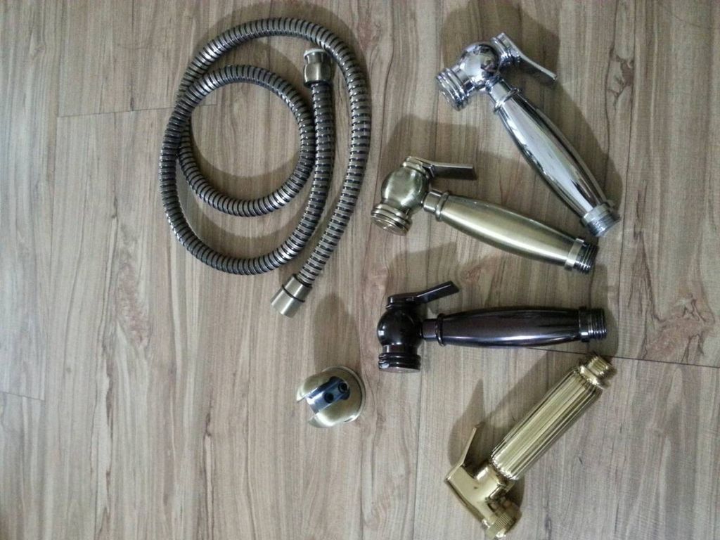 沖洗器.jfif