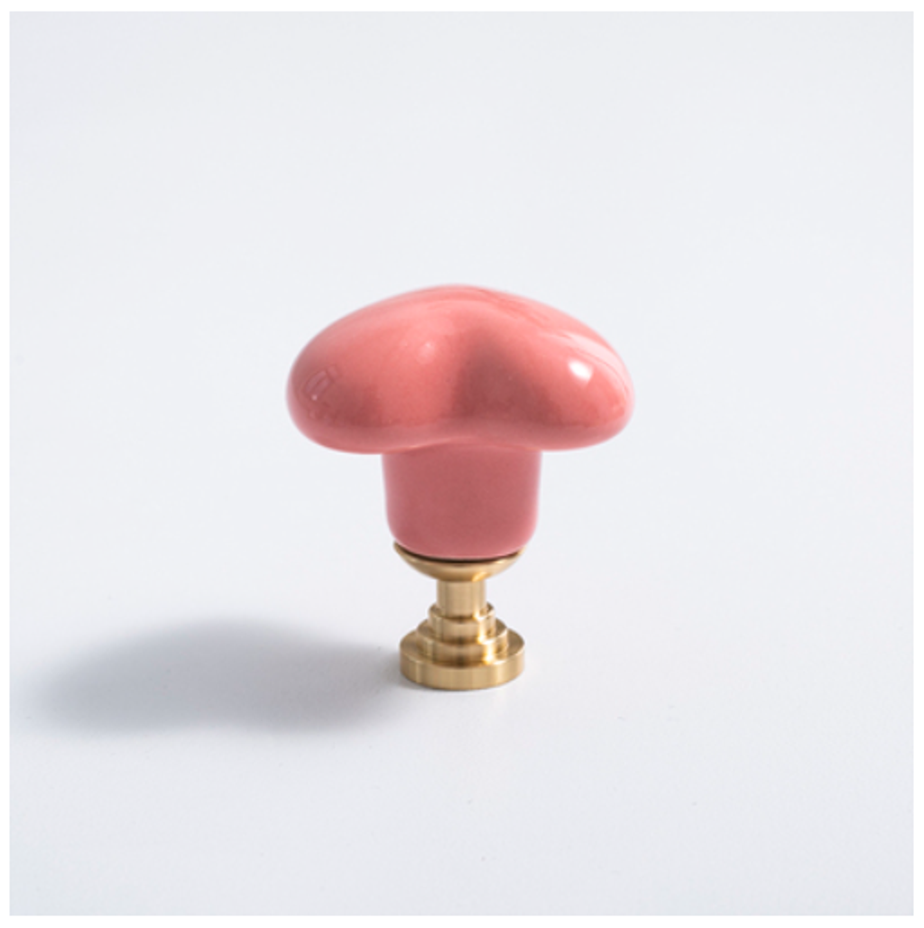 橘粉心.png