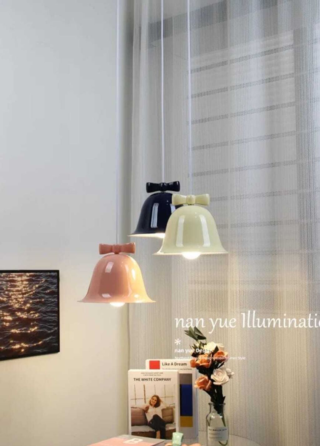 320723074_1856722564675505_6866723838319659533_n