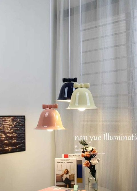 320723074_1856722564675505_6866723838319659533_n