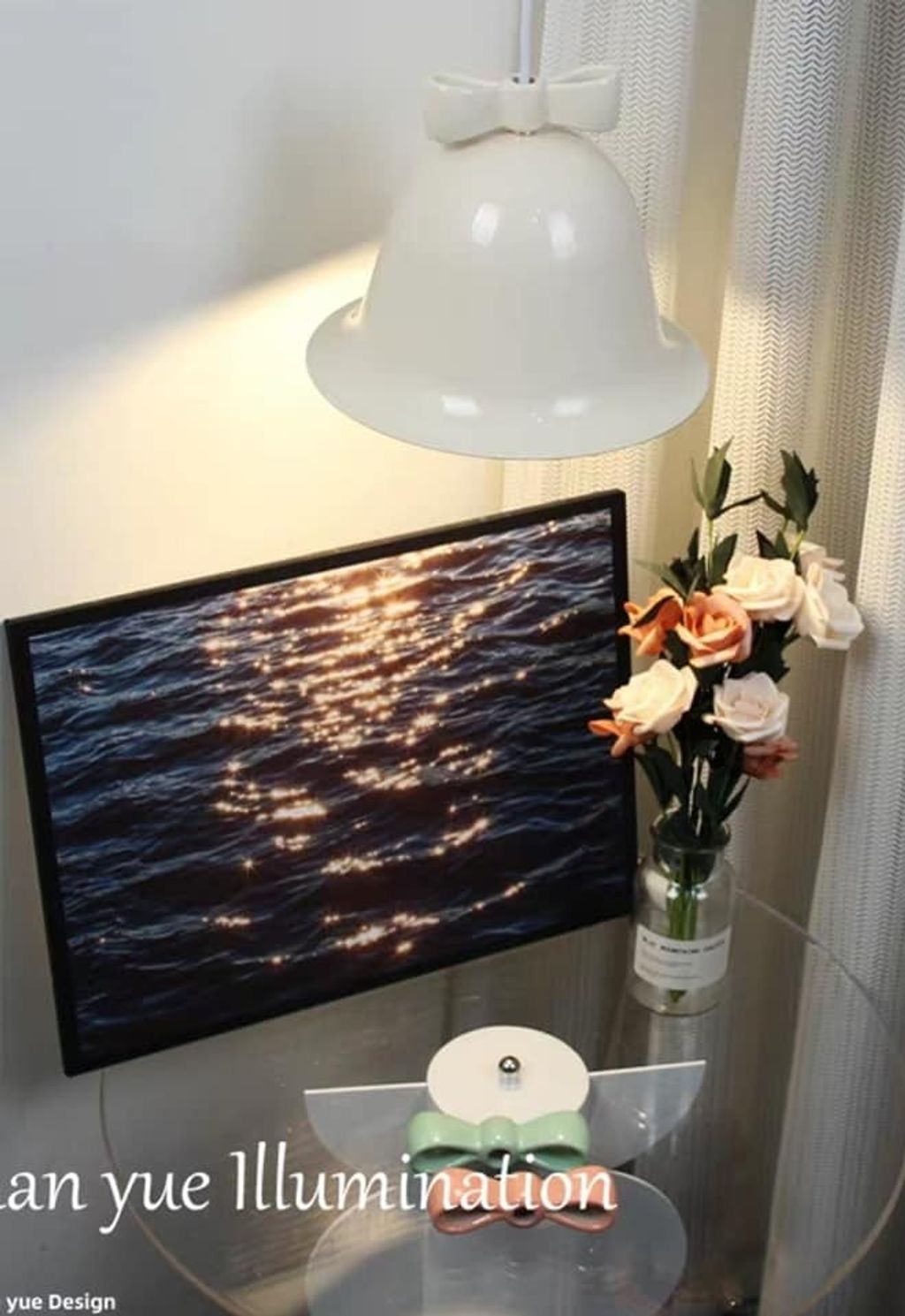 322452868_910071630146564_7967712498330395783_n