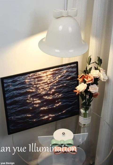 322452868_910071630146564_7967712498330395783_n