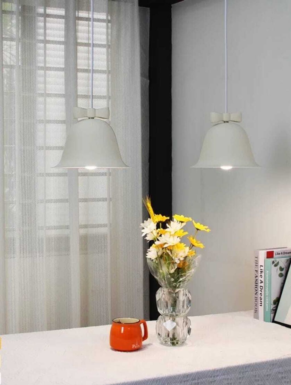 322371075_564618968434829_4672948449309217791_n