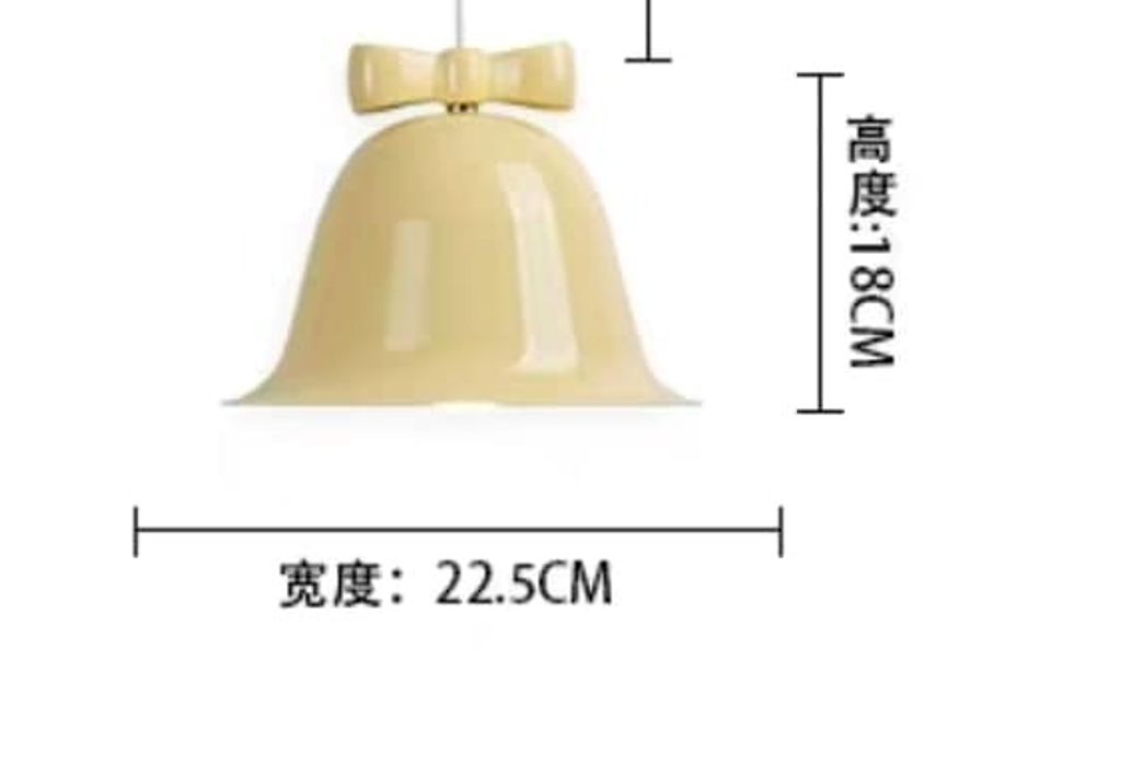 322575414_648604843670944_1685784955111728169_n