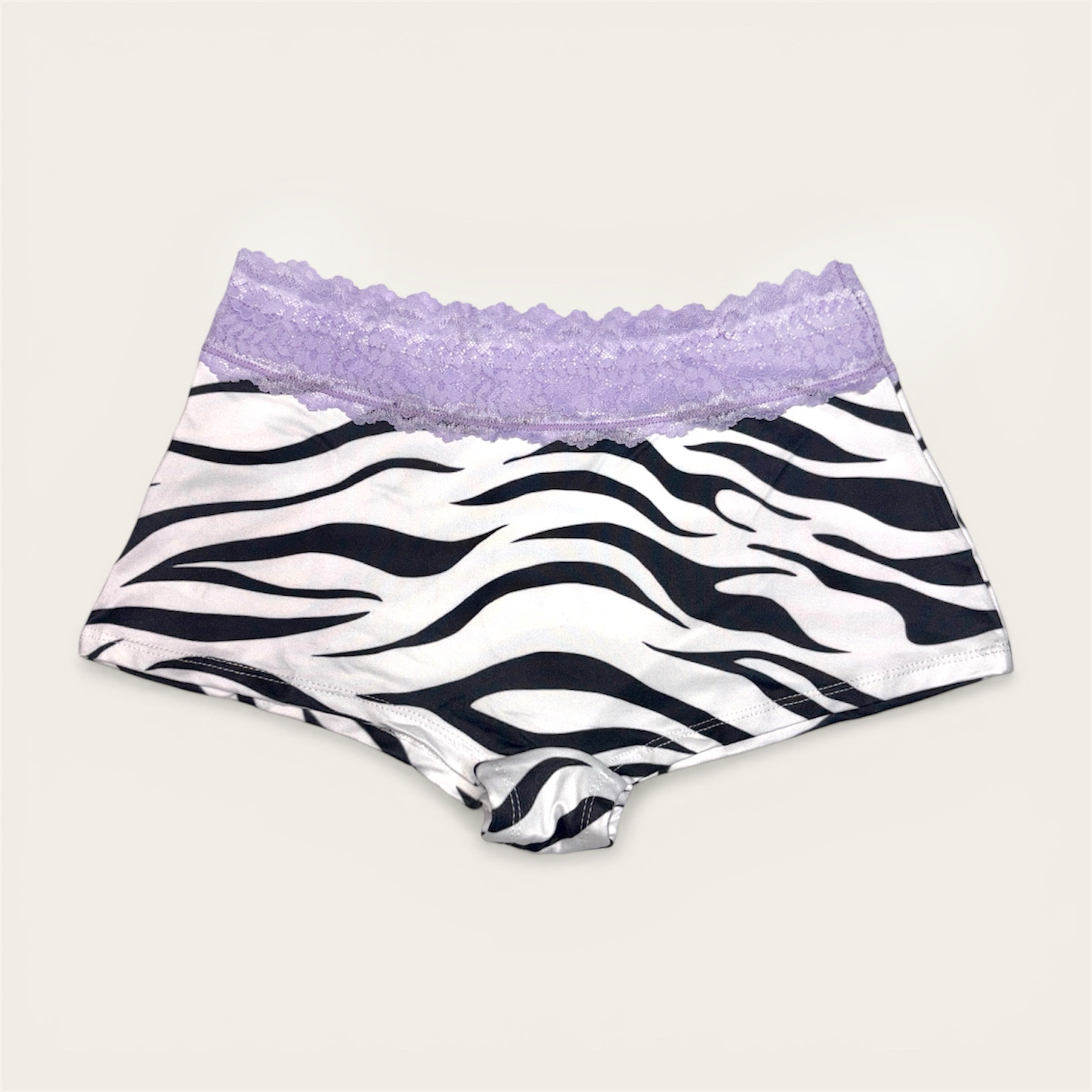 image_CEF261EA-659A-40F7-8FEE-8FE858BECB4F_1773148403