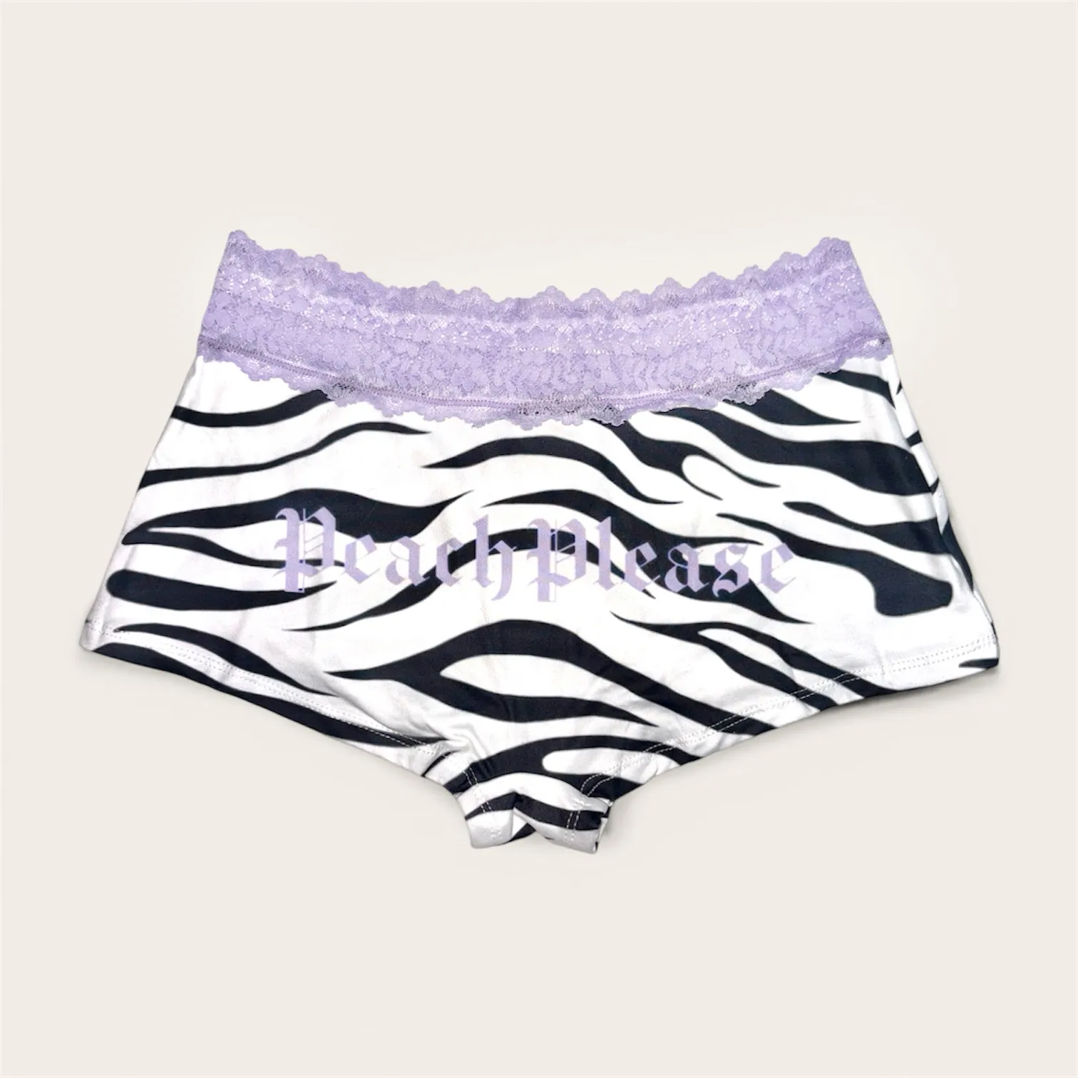 image_ED618CFB-68C8-459C-ADE0-FAA1783531D6_1773148403