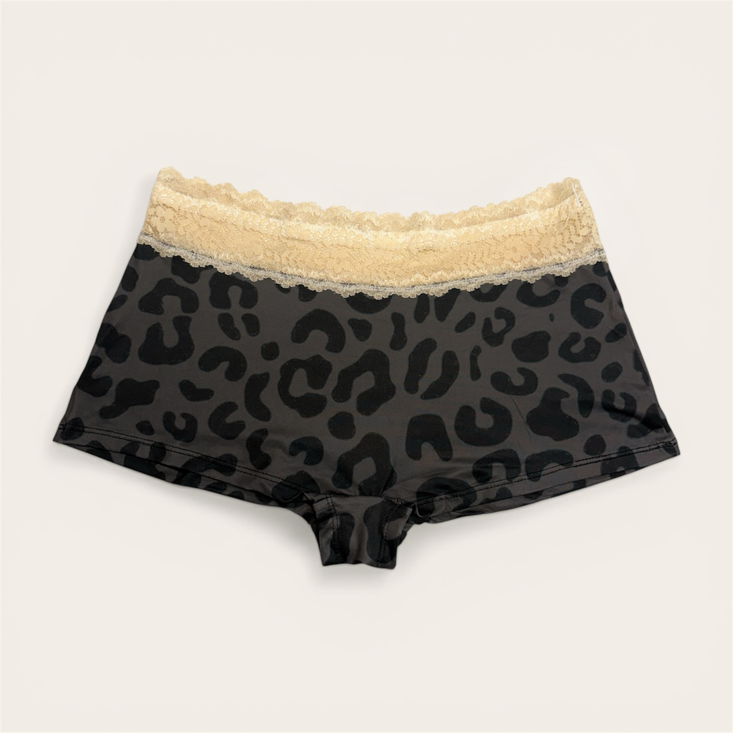 image_137FA58E-272C-47BA-9D6F-A1EBF06CFCCE_1773148618