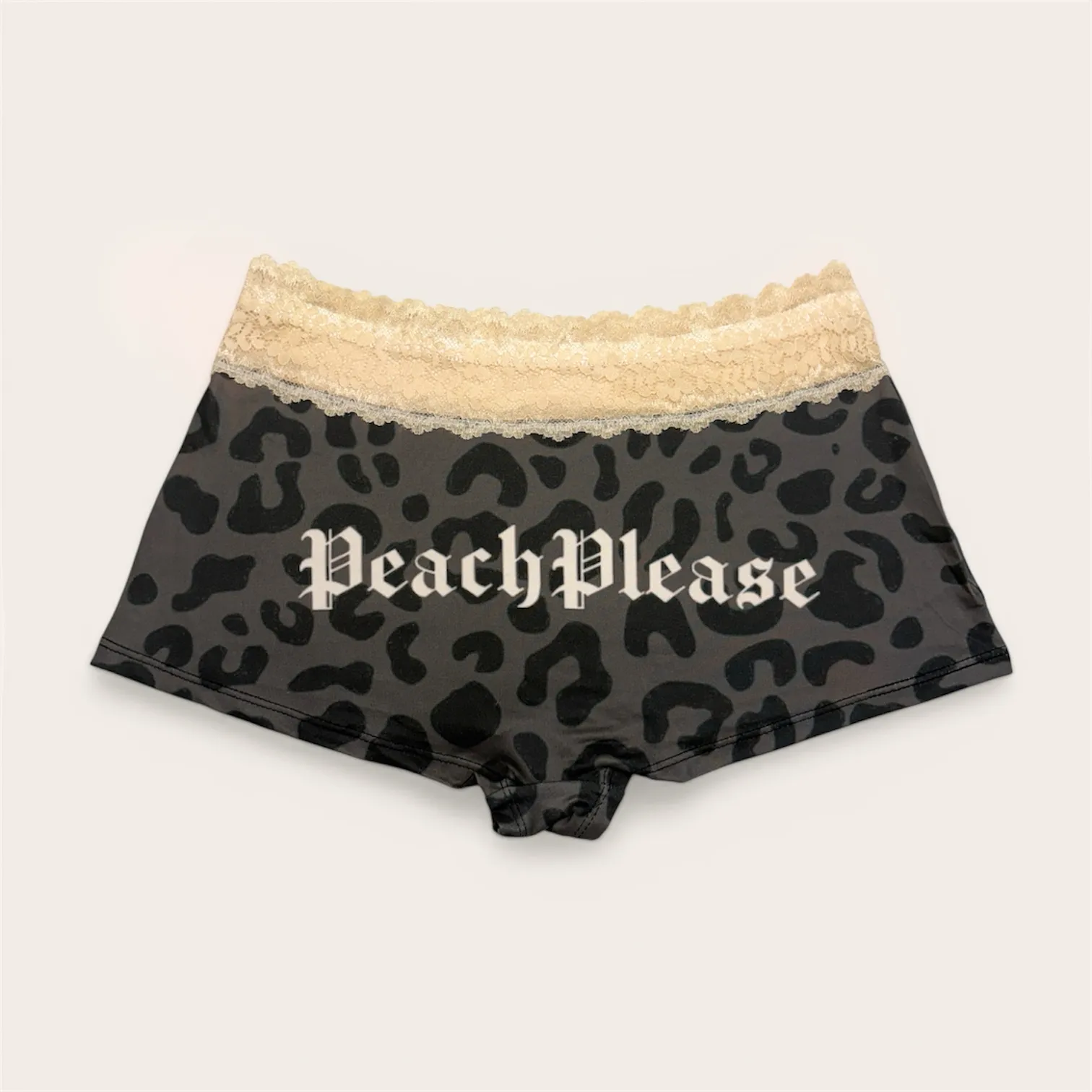 image_D43FB2FB-FF82-489C-AFC8-6BD19137DE8A_1773148618