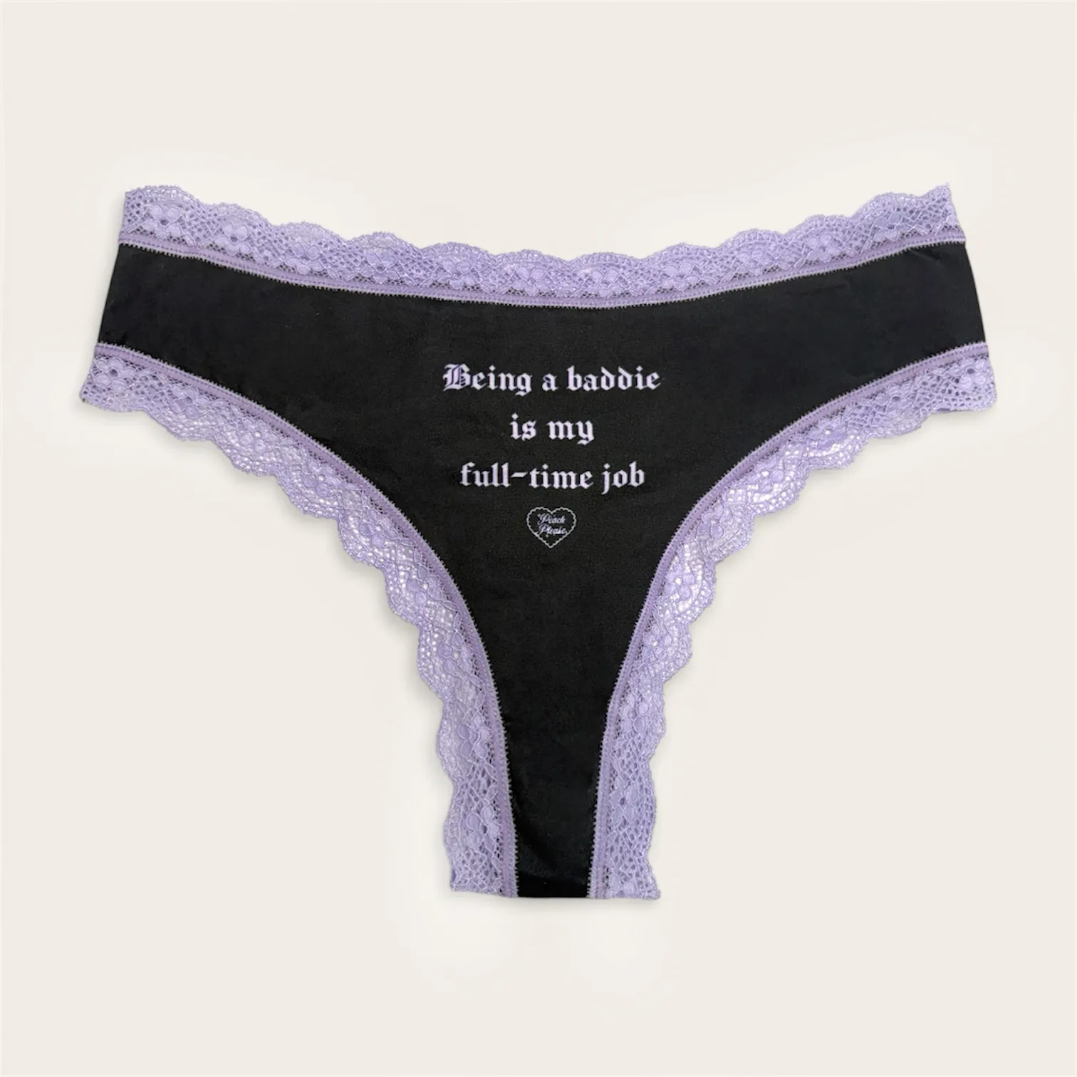 image_8F89822F-1407-452F-910B-8297B3F19826_1773148742