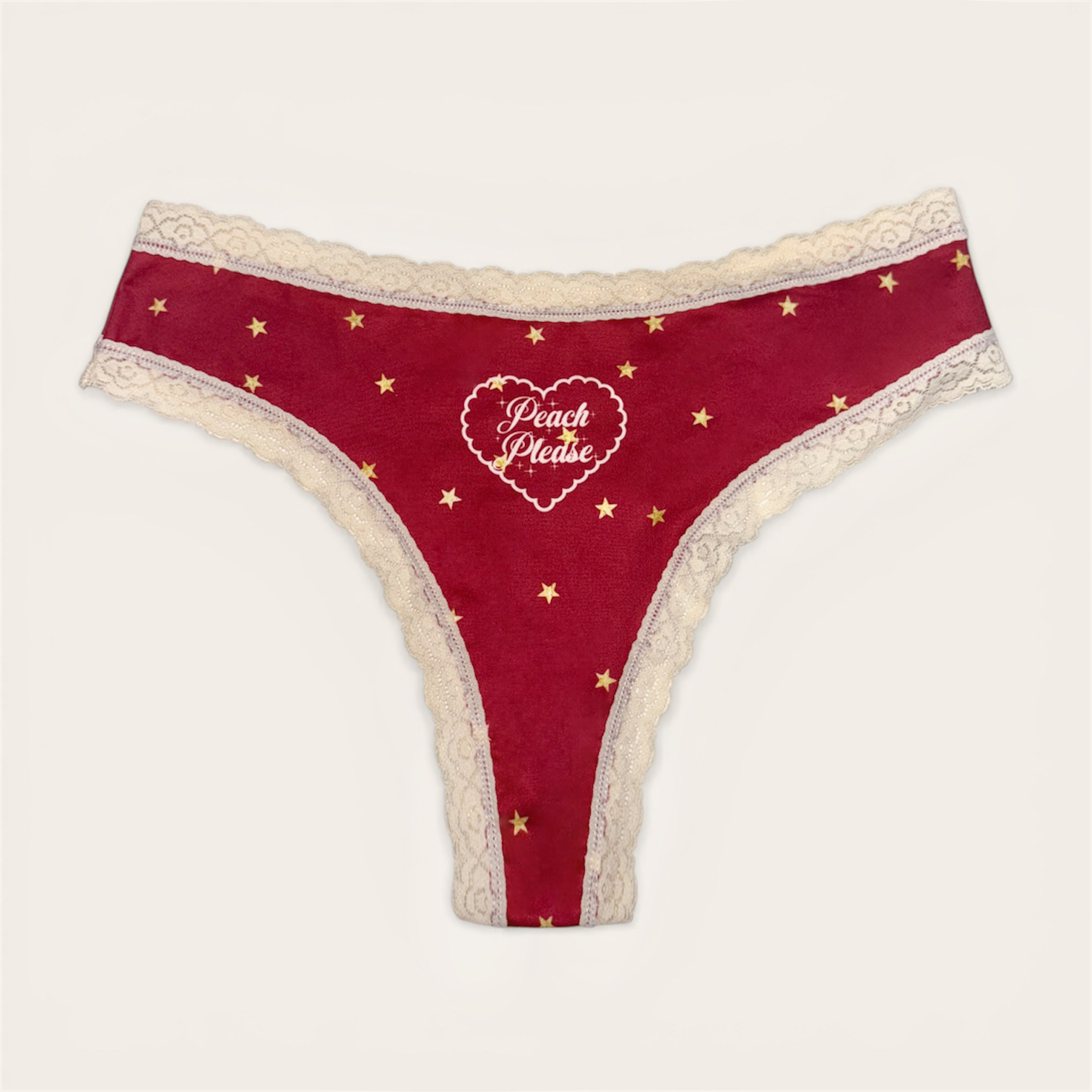 image_BDEA4DFF-A5E6-4647-A6C8-80B3BA68C97C_1773149023