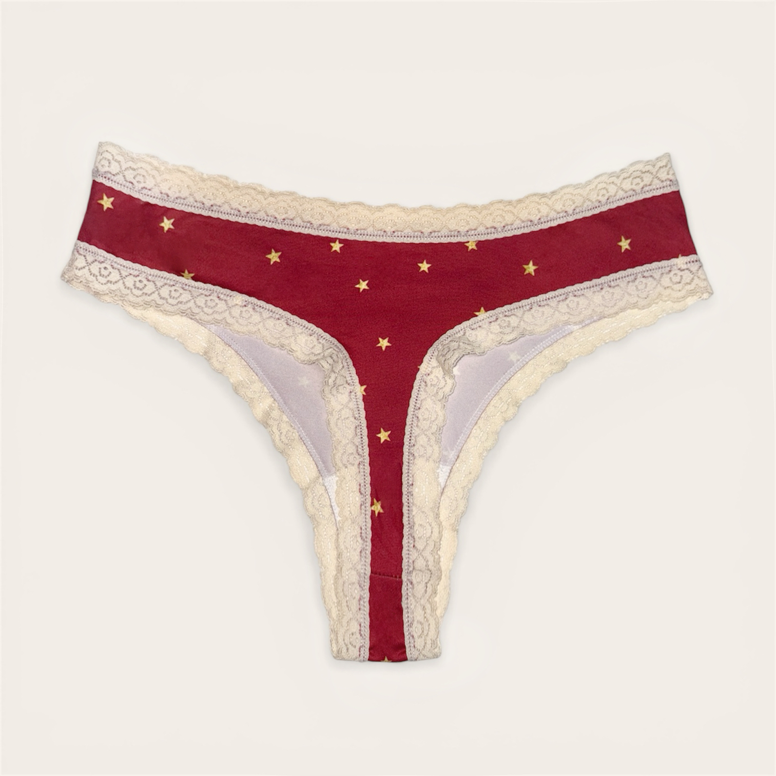 image_4E61916A-7FE2-4C50-8AB8-728886892560_1773149023