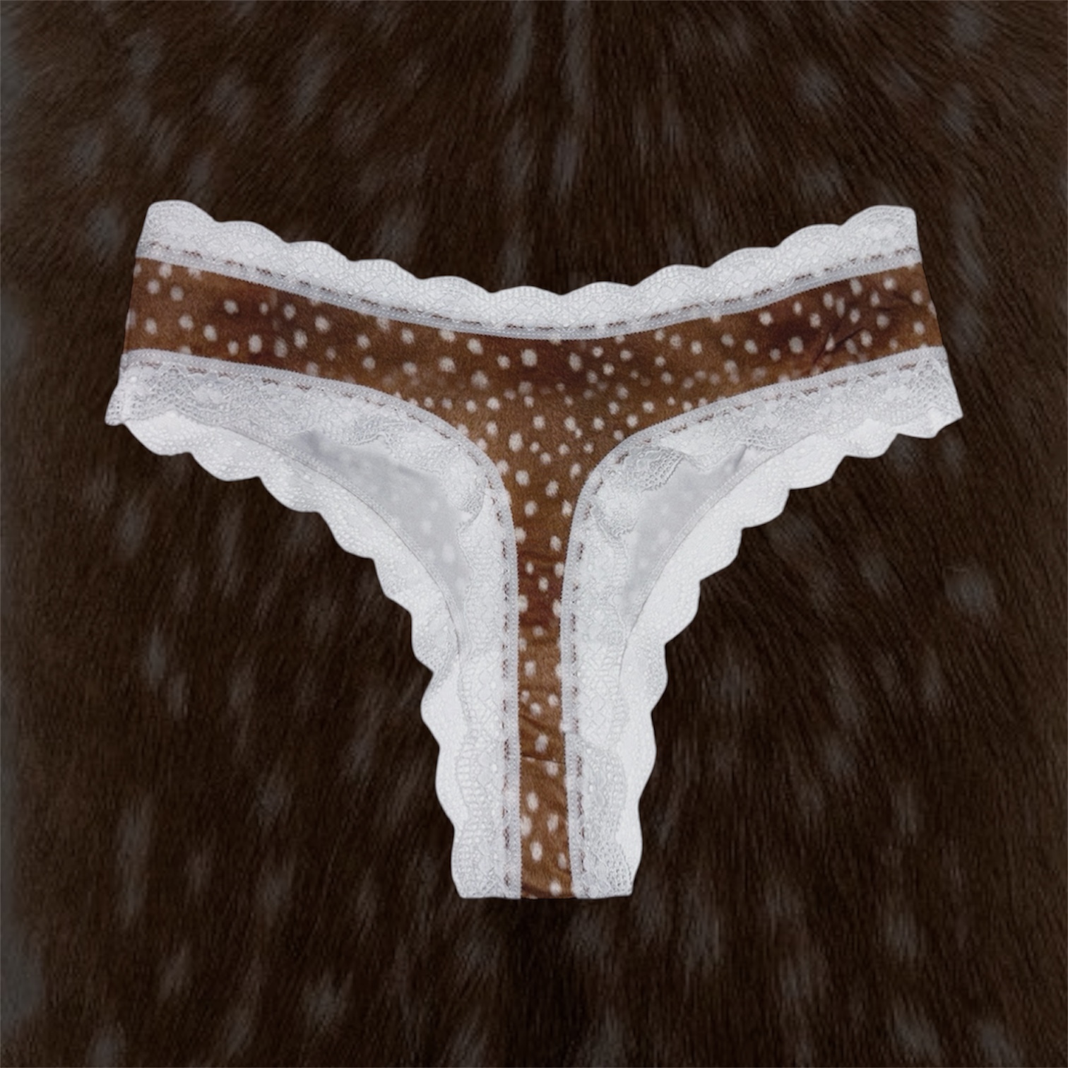 image_AFB346A5-AEC5-42A1-9C05-703C242B6A0F_1774626607