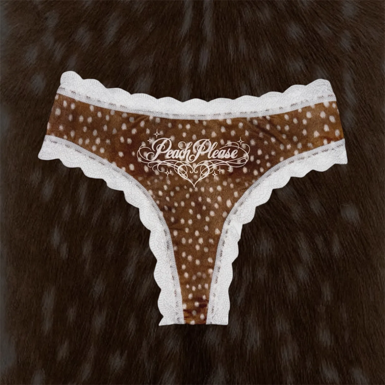 image_25B7E23A-088F-4EEE-8D30-37ACD8B7AAA0_1774626607